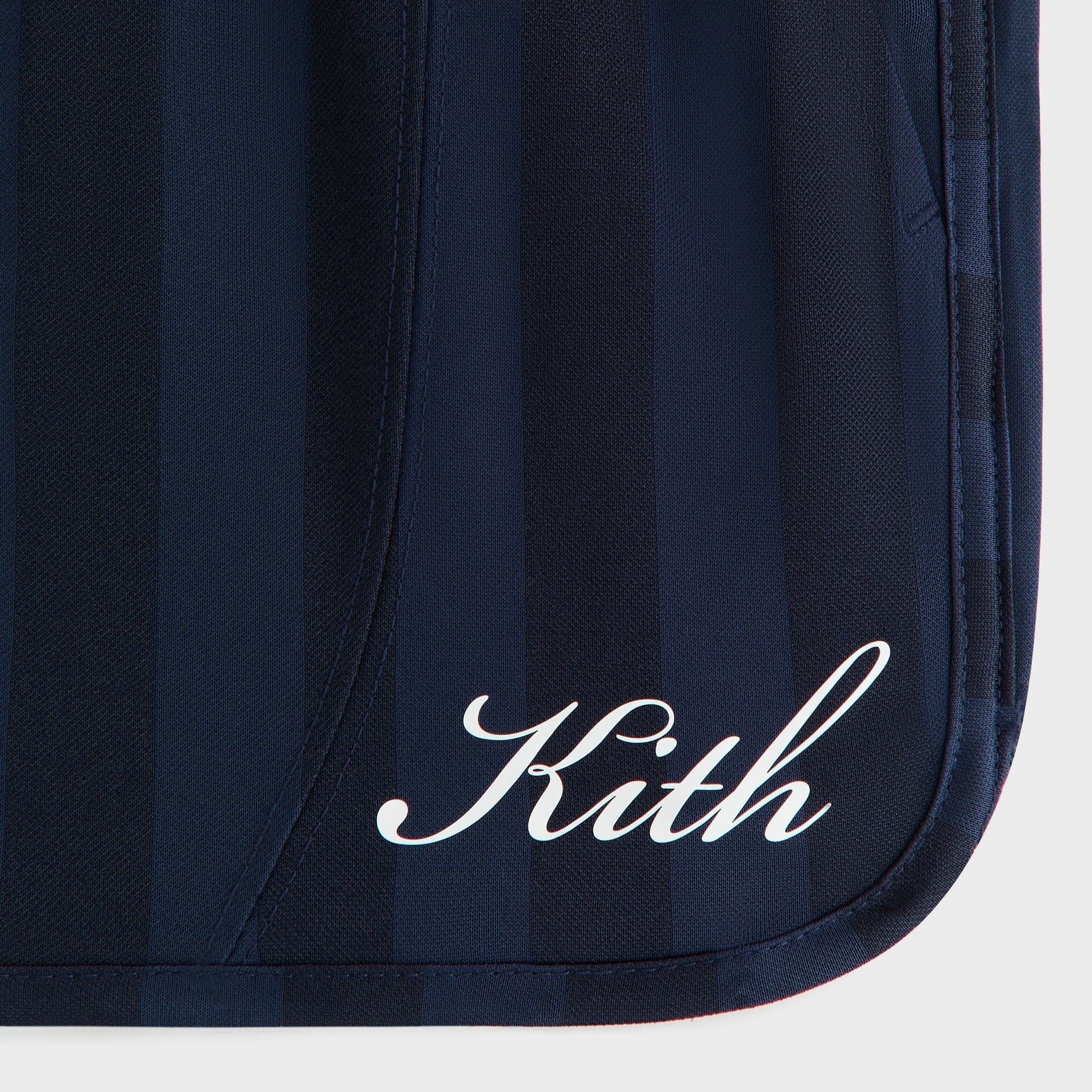 Kith Kids Soccer Jordan Short - Gulf