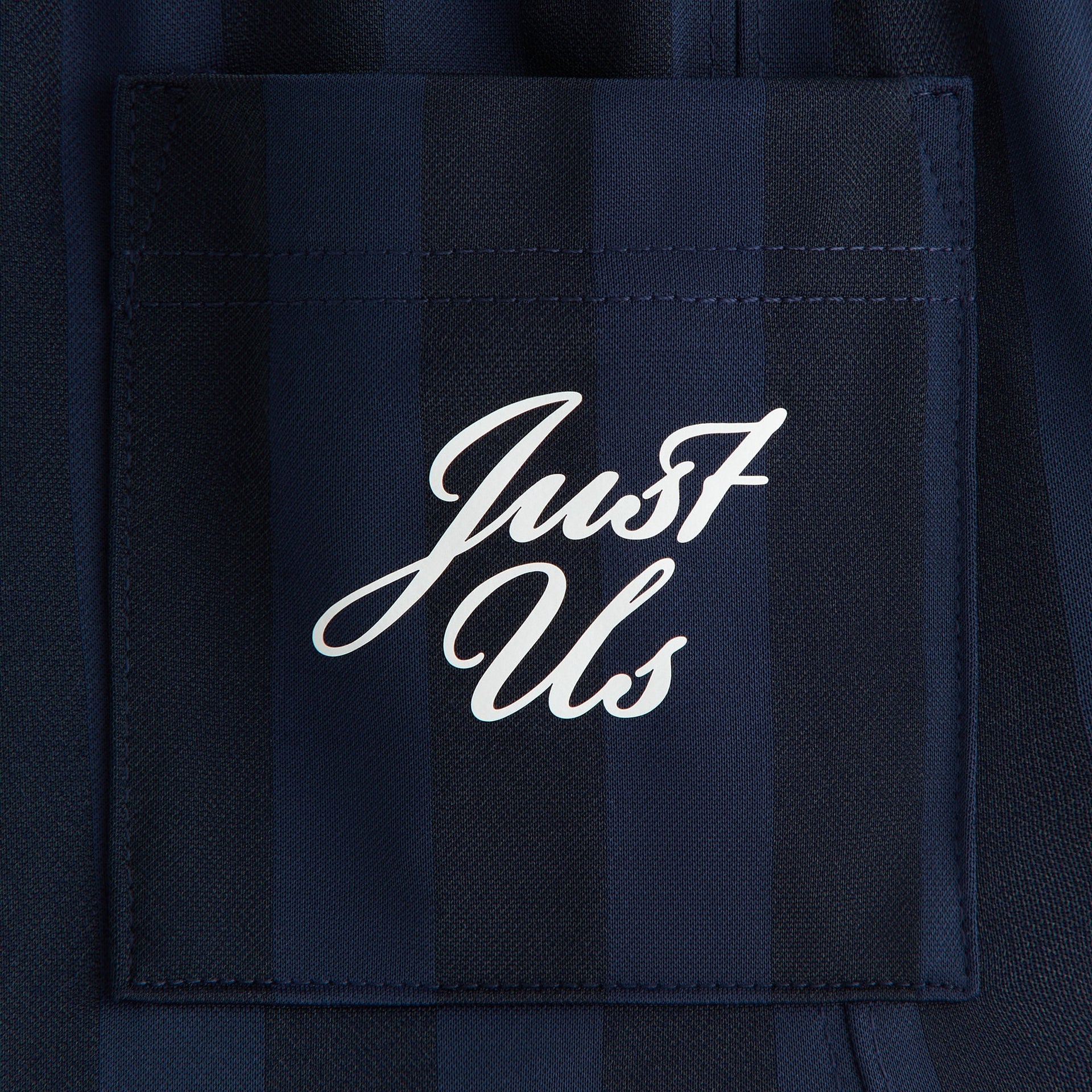 Kith Kids Soccer Jordan Short - Gulf