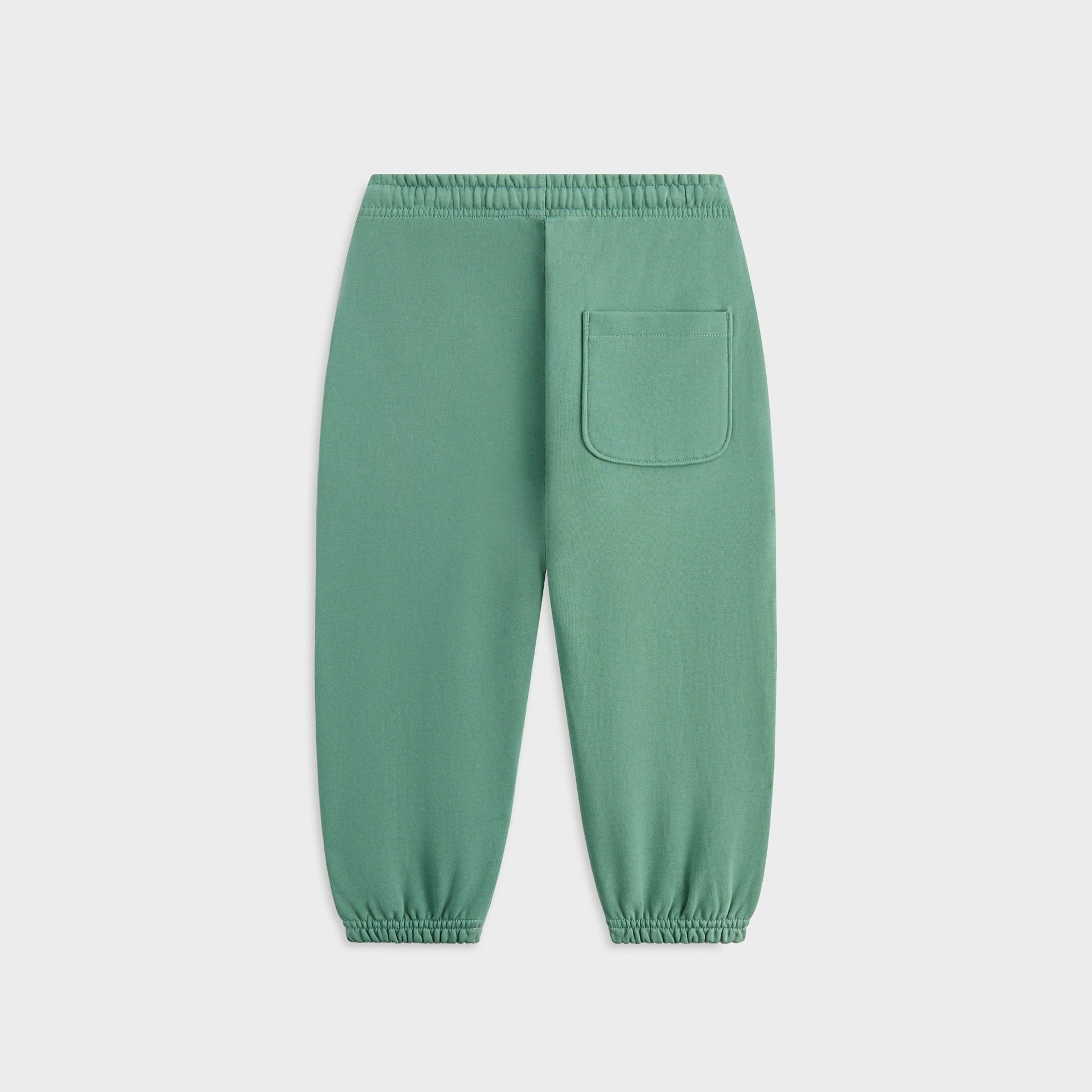 Kith Kids Orbit Nelson Sweatpant - Lucerne