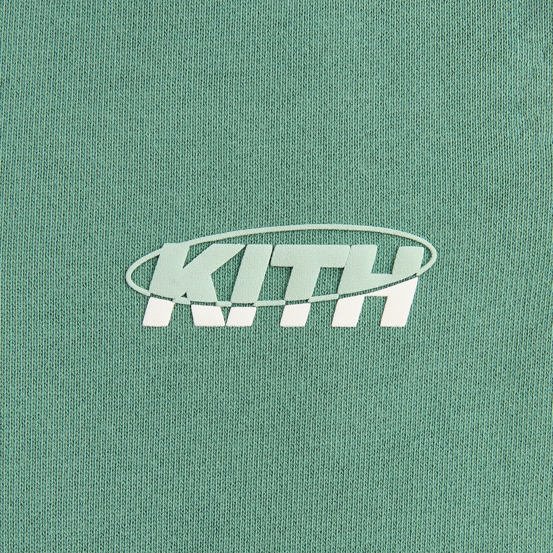 Kith Kids Orbit Nelson Sweatpant - Lucerne