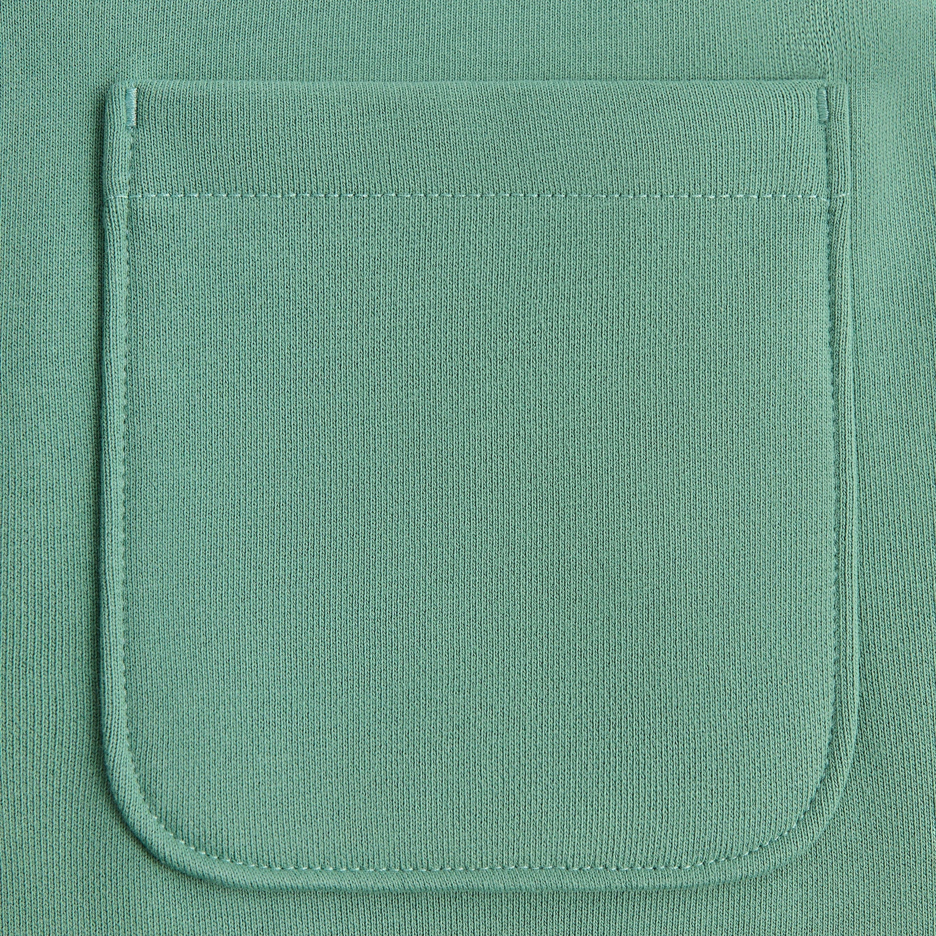 Kith Kids Orbit Nelson Sweatpant - Lucerne