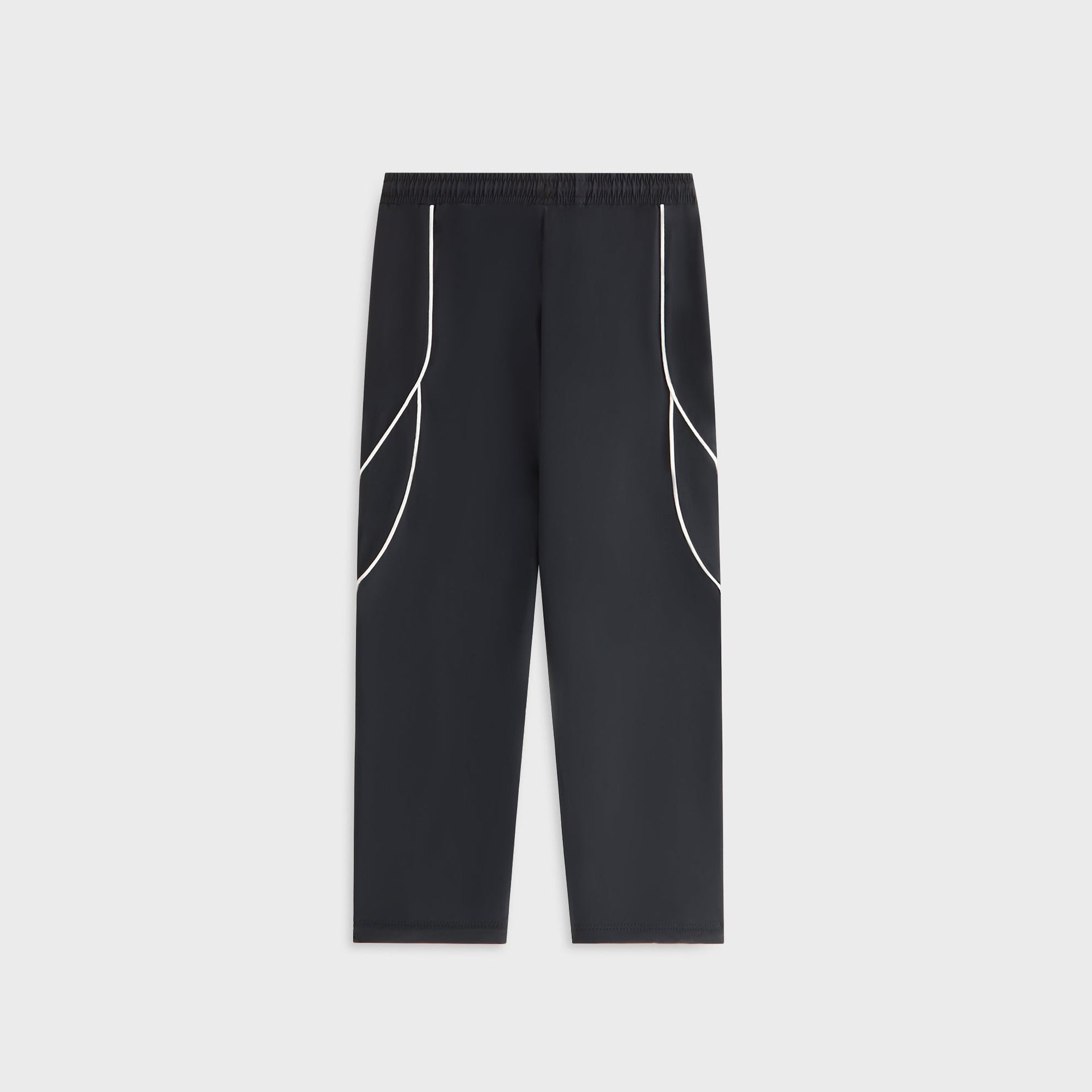 Kith Kids Novelty Dawson Pant - Black
