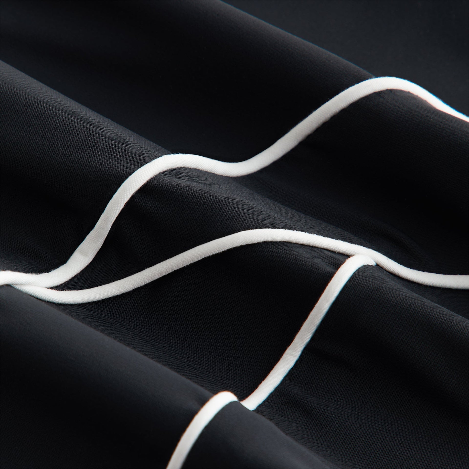 Kith Kids Novelty Dawson Pant - Black