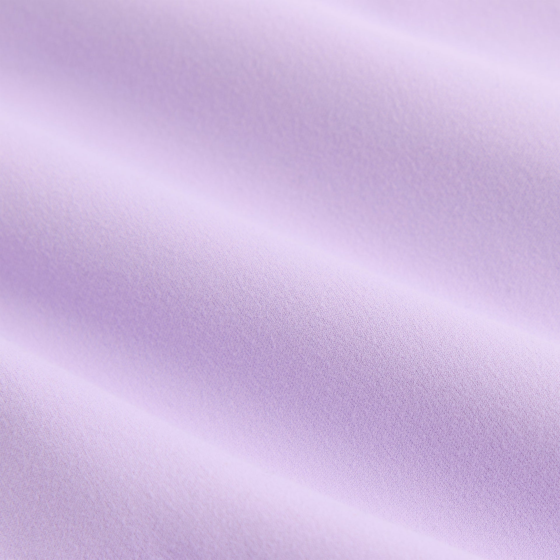 Kith Kids Active Avery Legging - Lavender