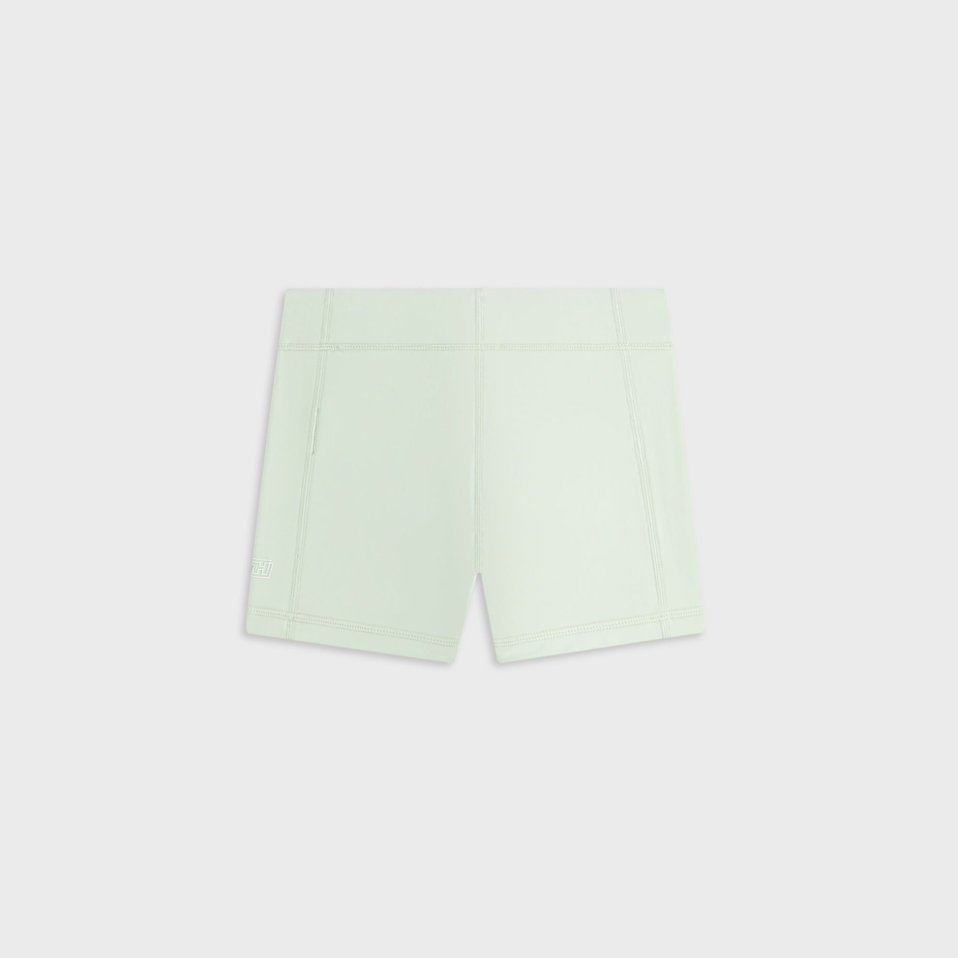 Kith Kids Biker Short - Vera