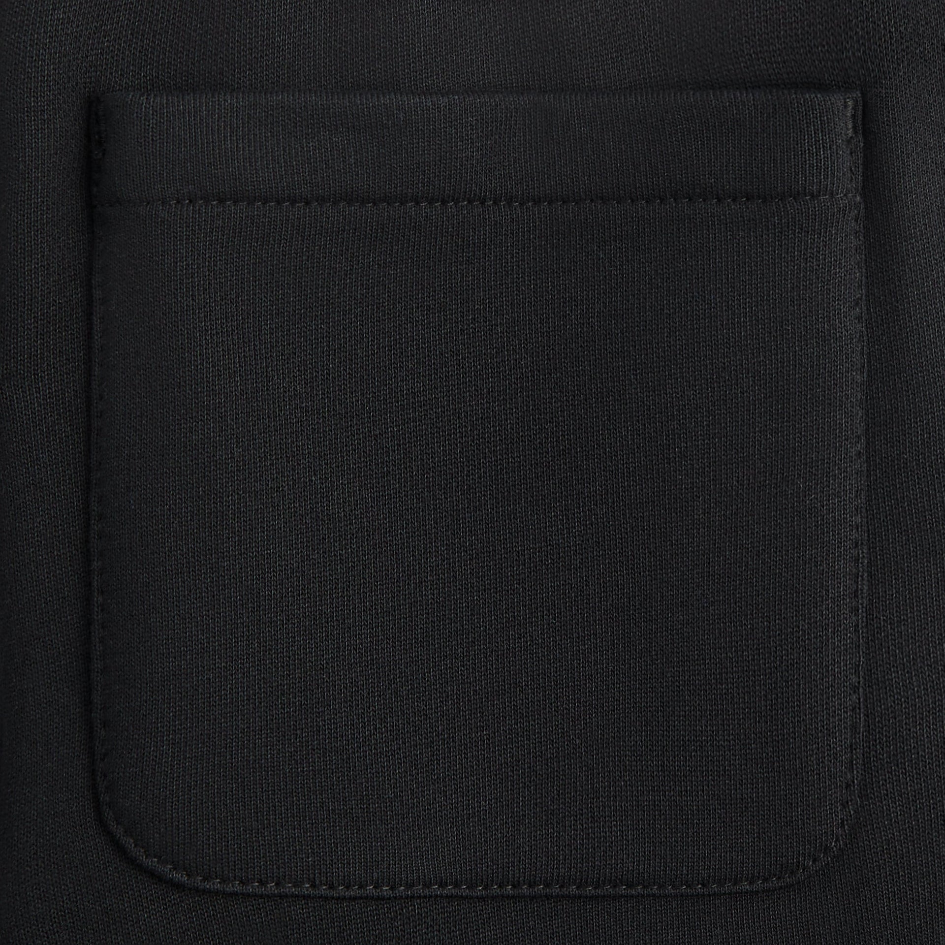 Kith Kids Novelty Logo Nelson Sweatpant - Black