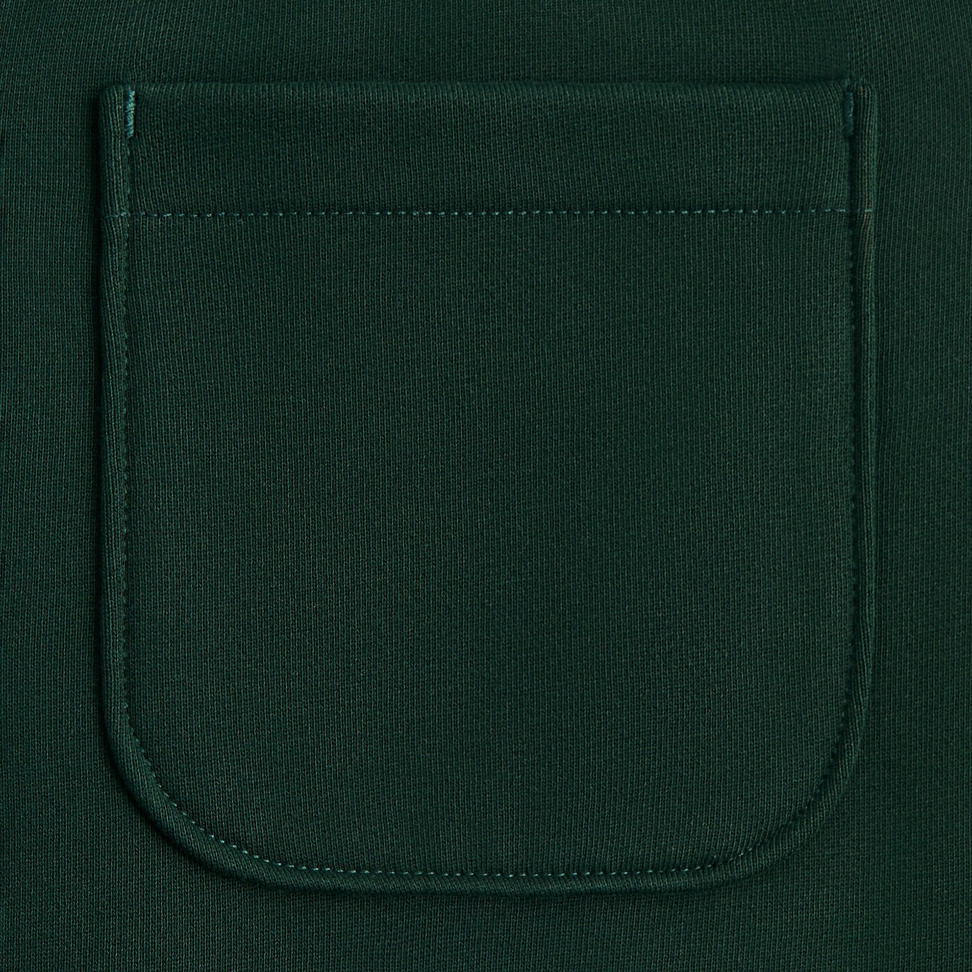 Kith Kids Nelson Sweatpant - Stadium