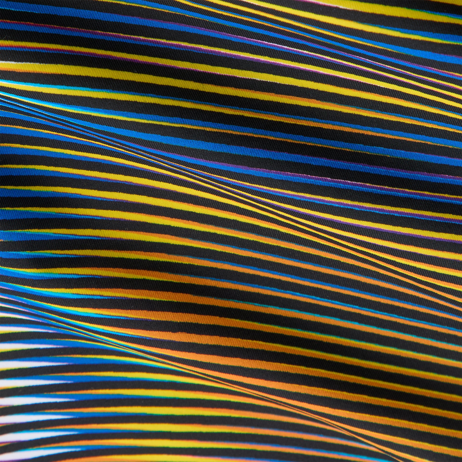 Kith Kids Demi Racerback Swimsuit - Black