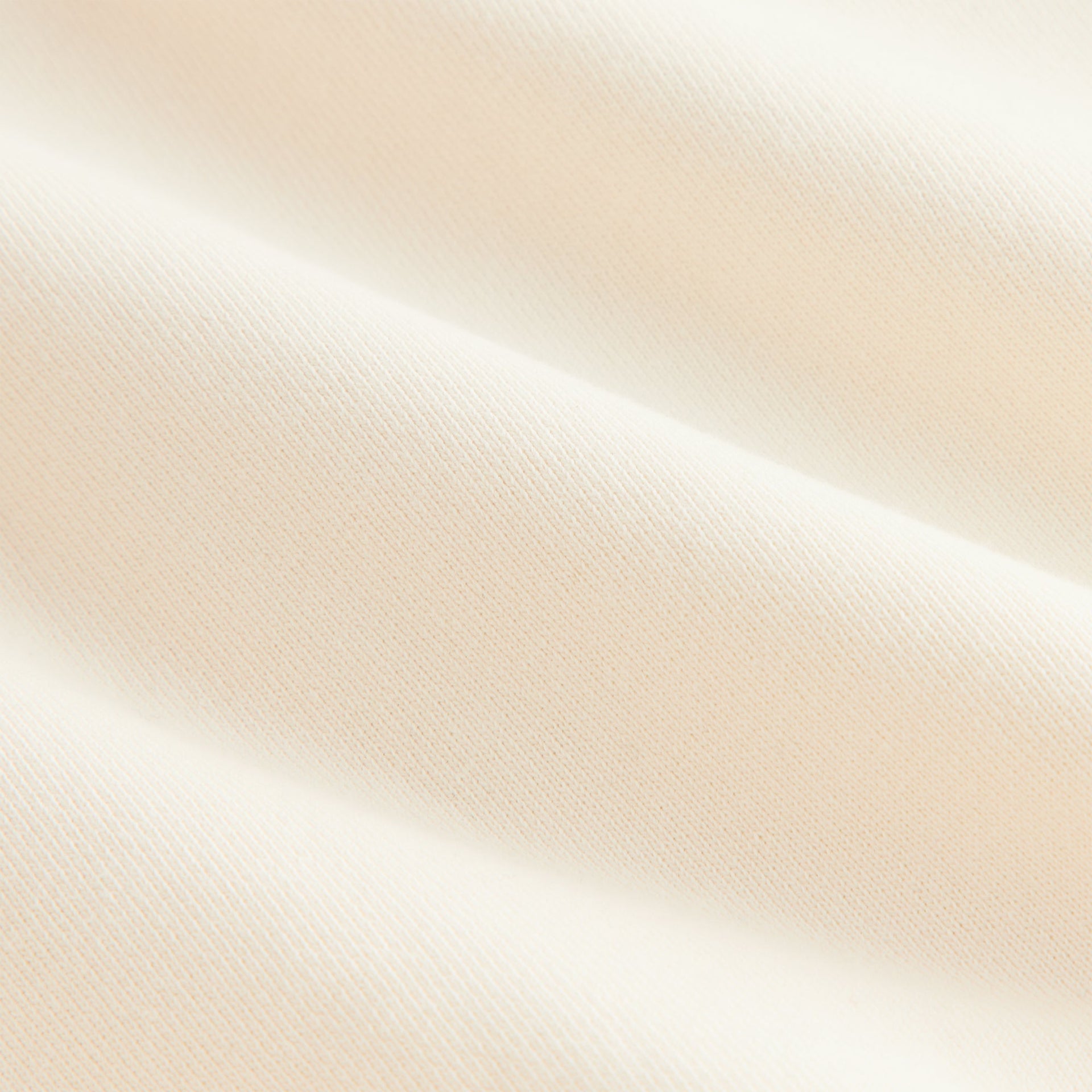 Kith Kids Collegiate Nelson Collared Dress - Muslin