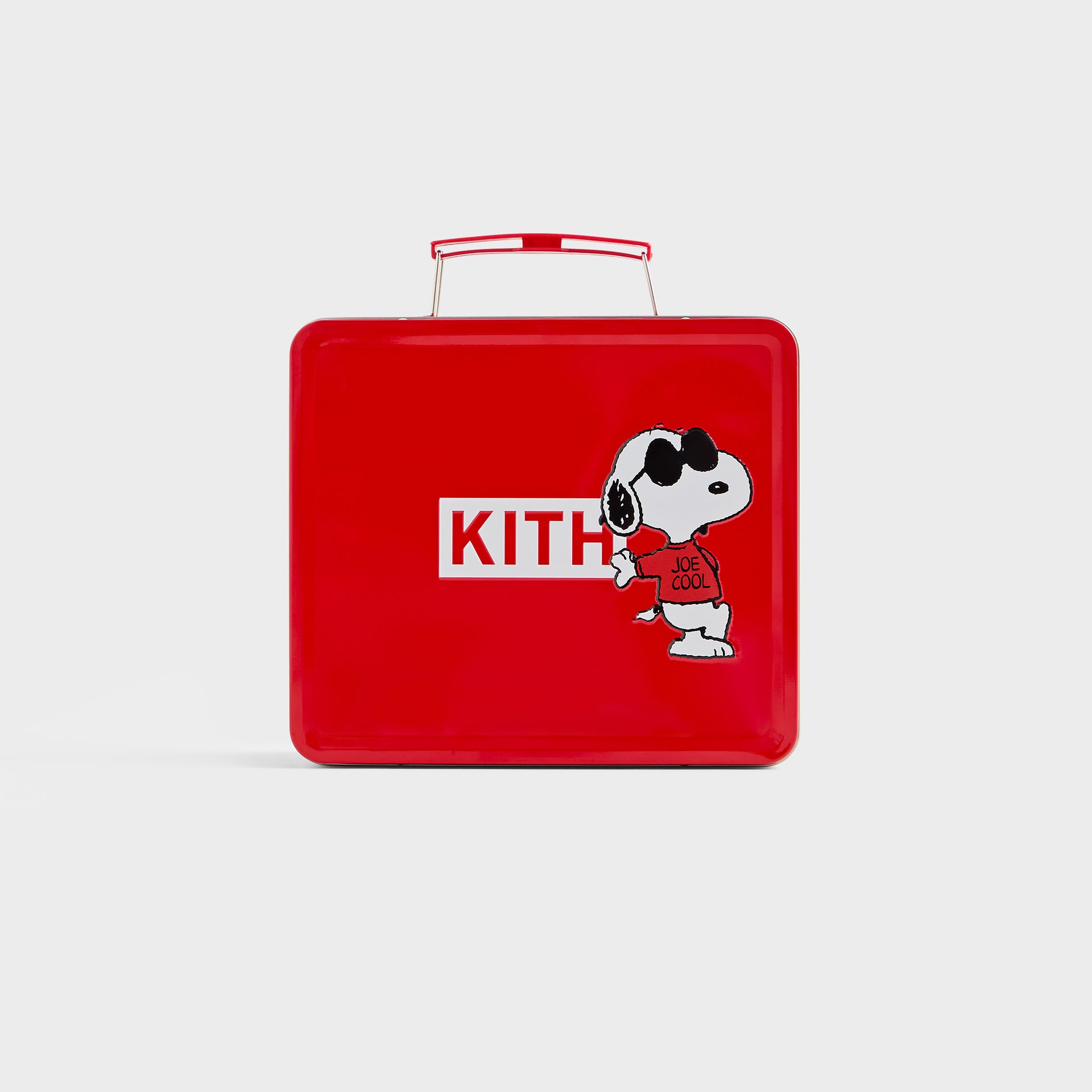 Testing product image upload