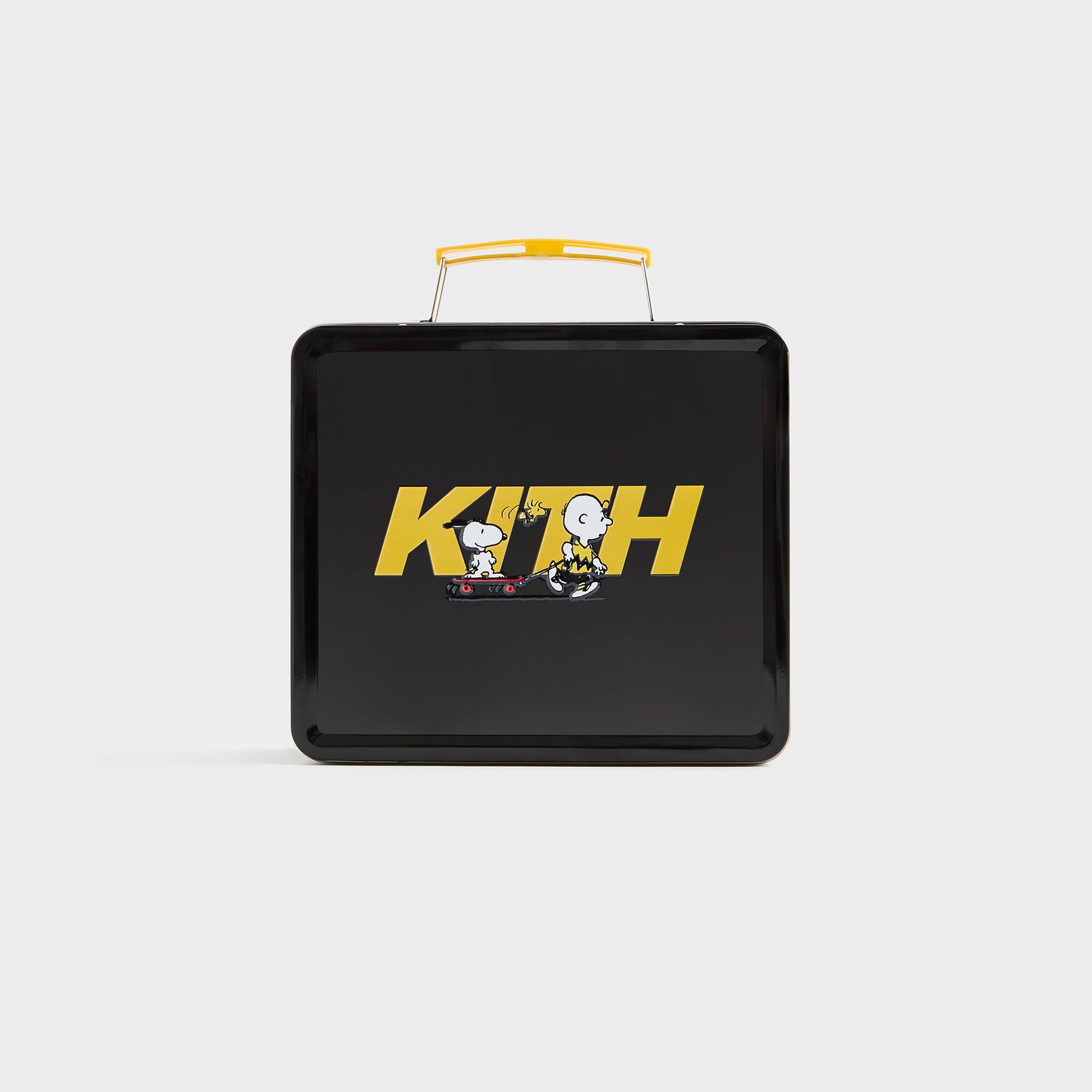 Testing product image upload