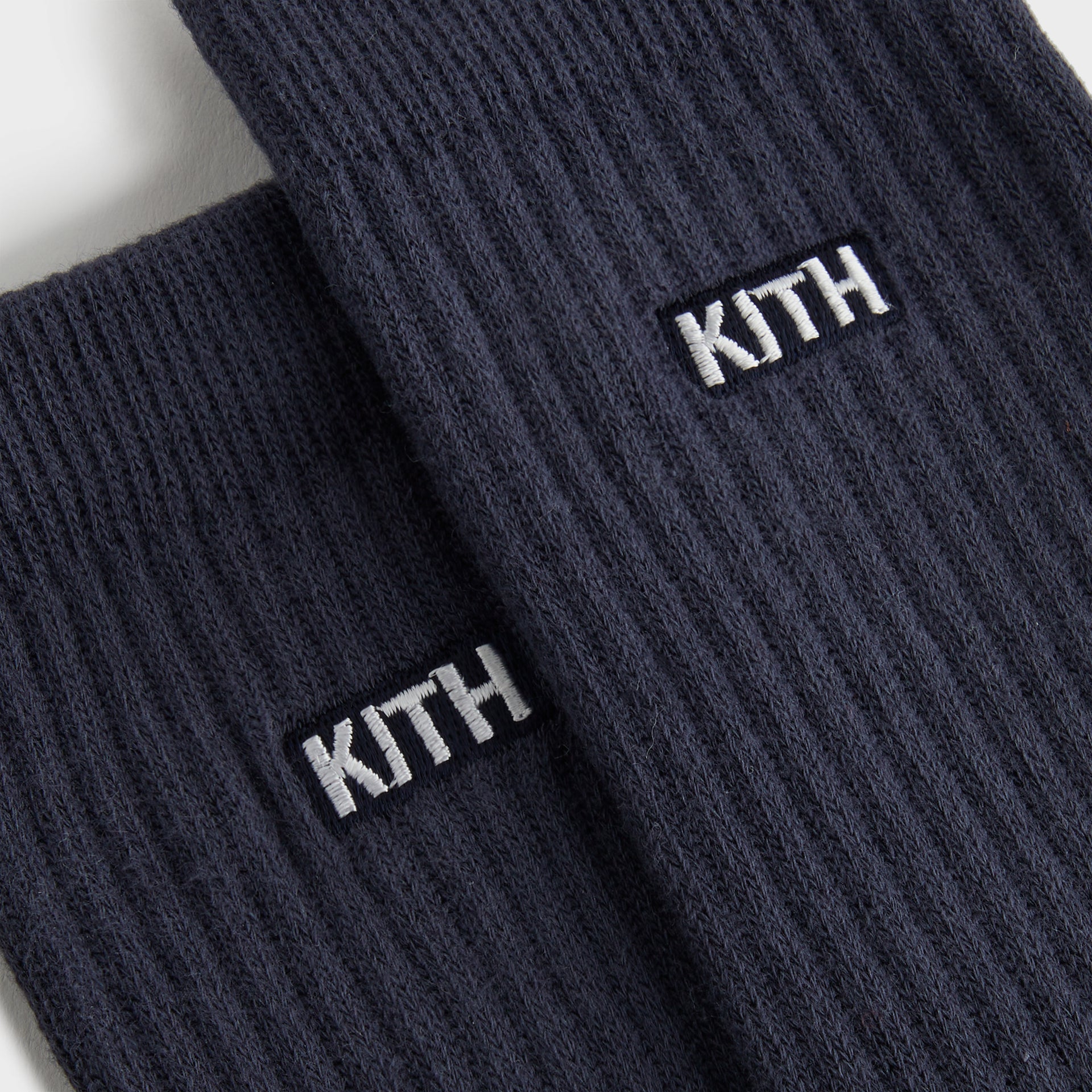 Testing product image upload