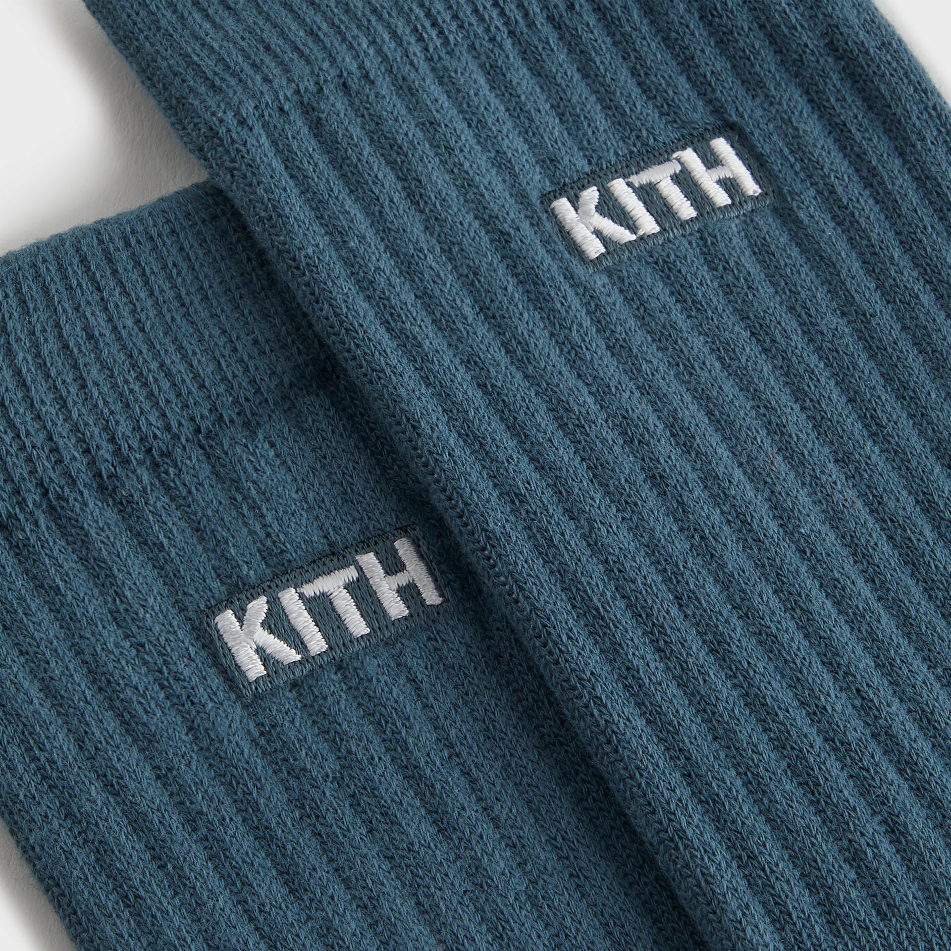 Testing product image upload