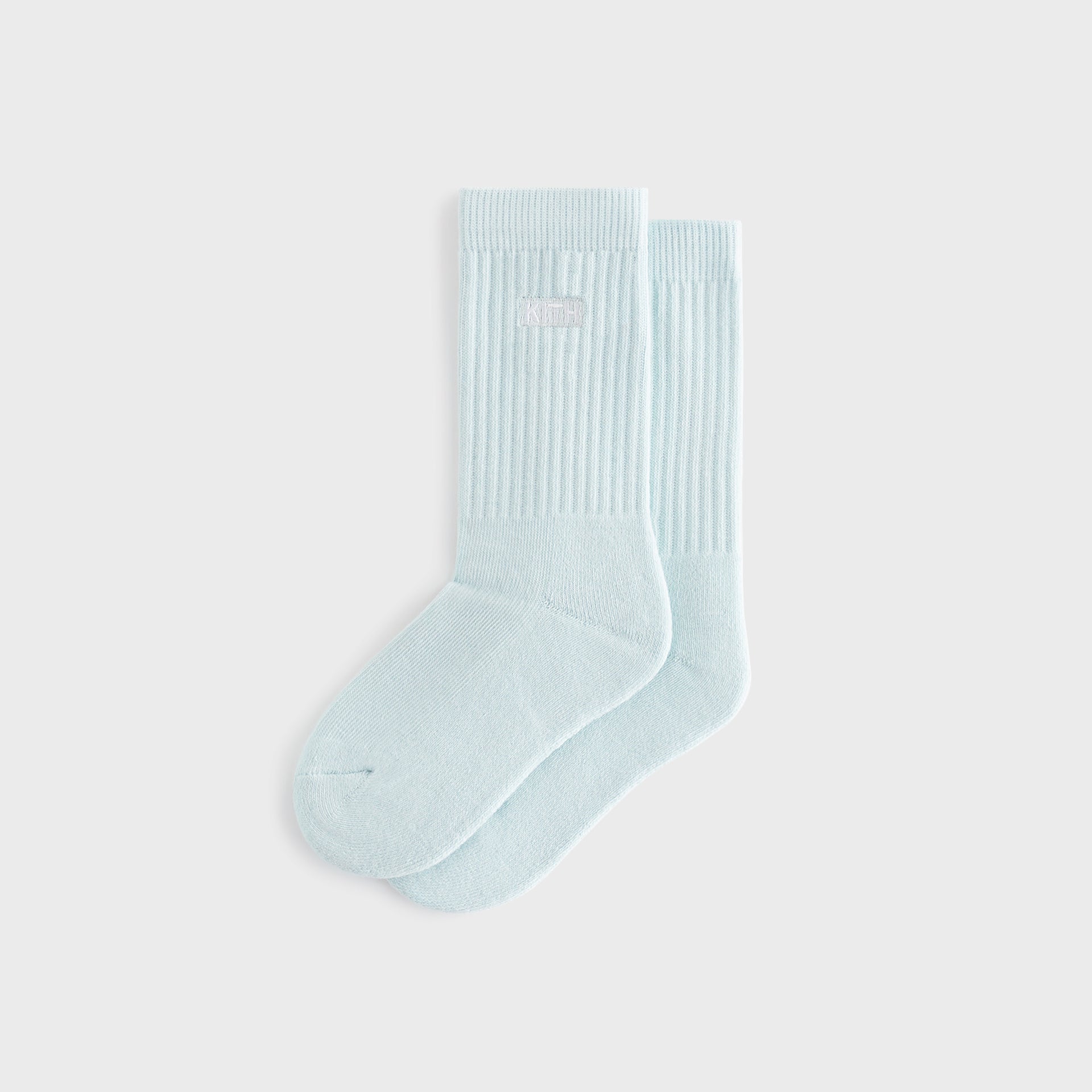 Testing product image upload