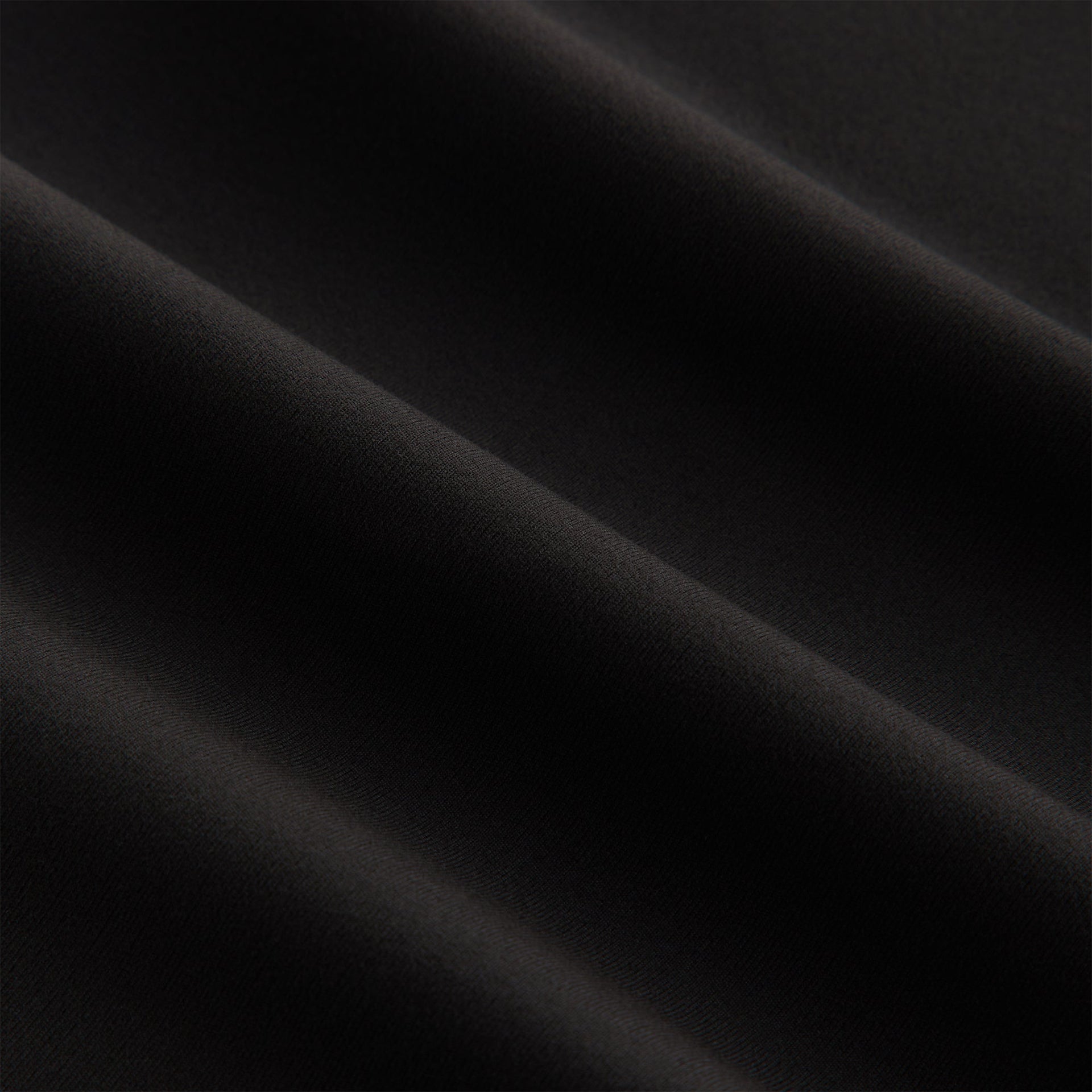 Kith Kids Active Remi Romper - Black