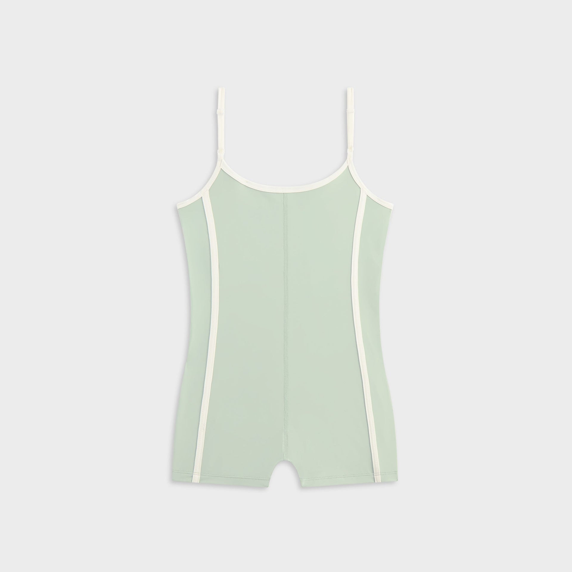 Kith Kids Active Remi Romper - Vera