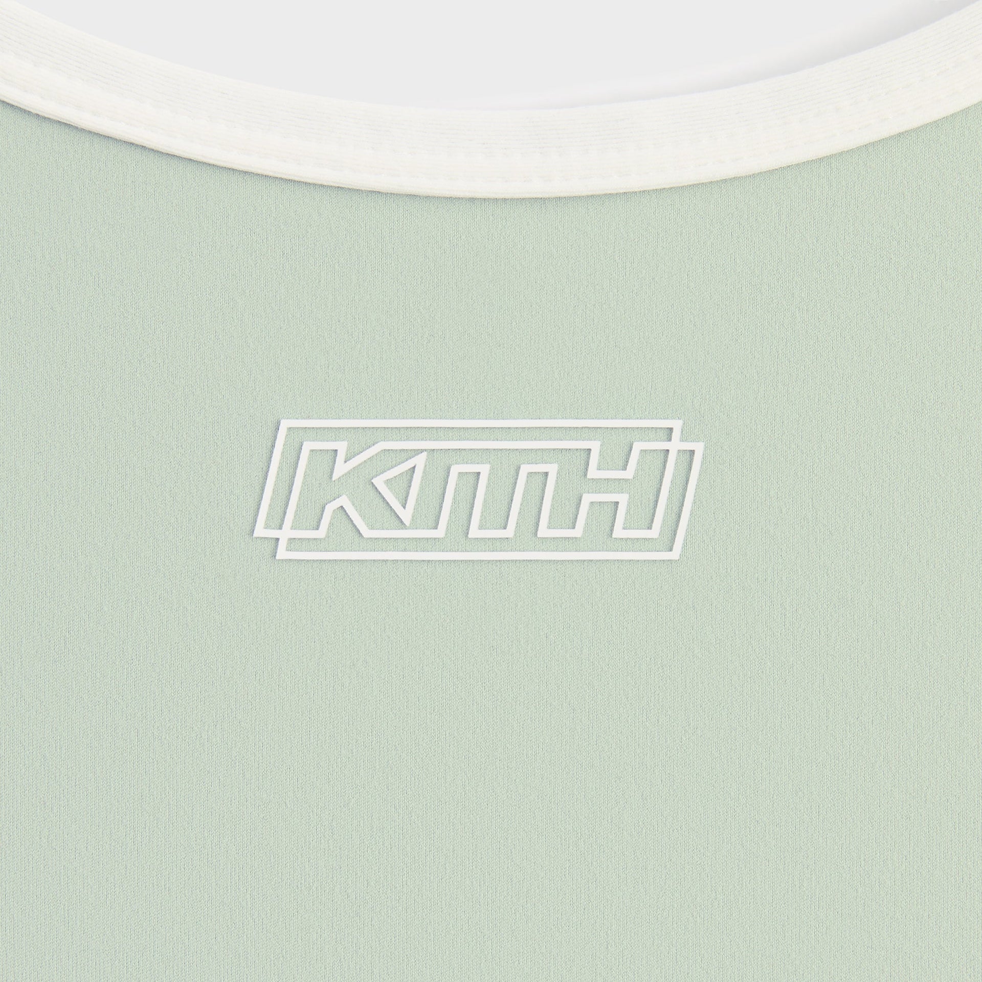 Kith Kids Active Remi Romper - Vera