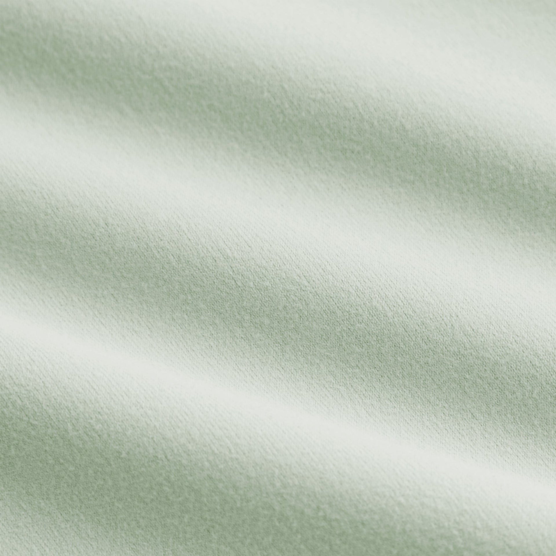 Kith Kids Active Remi Romper - Vera