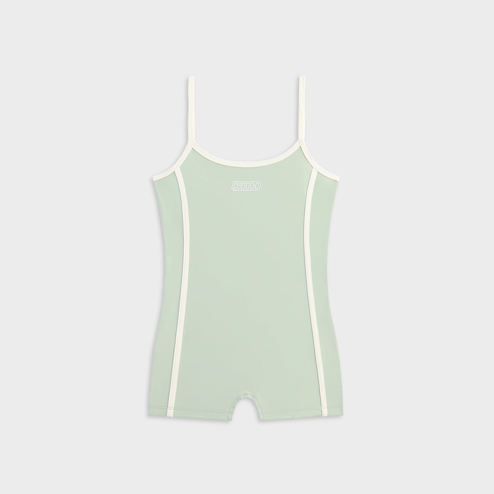 Kith Kids Active Remi Romper - Vera
