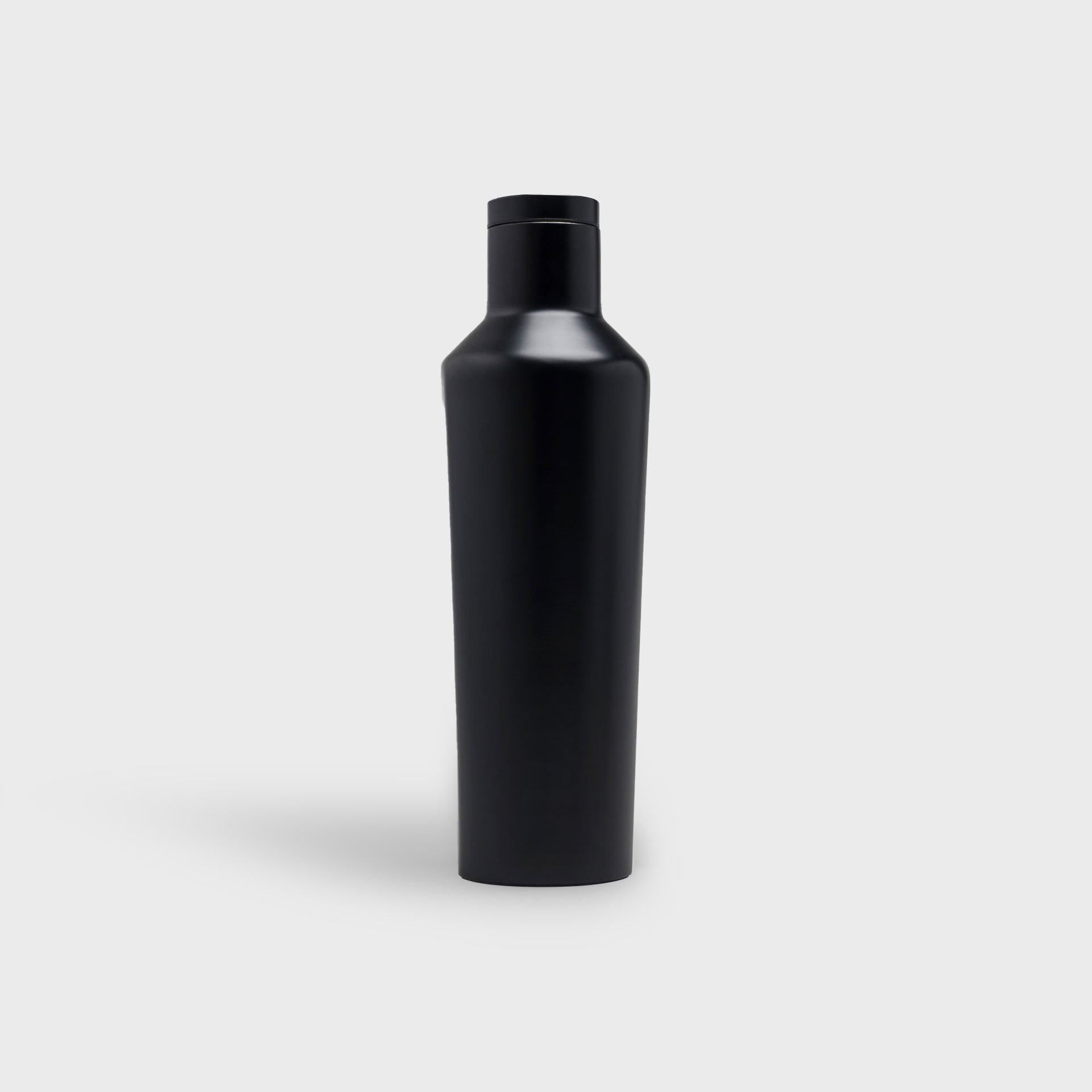 Kith for Corkcicle Canteen - Black