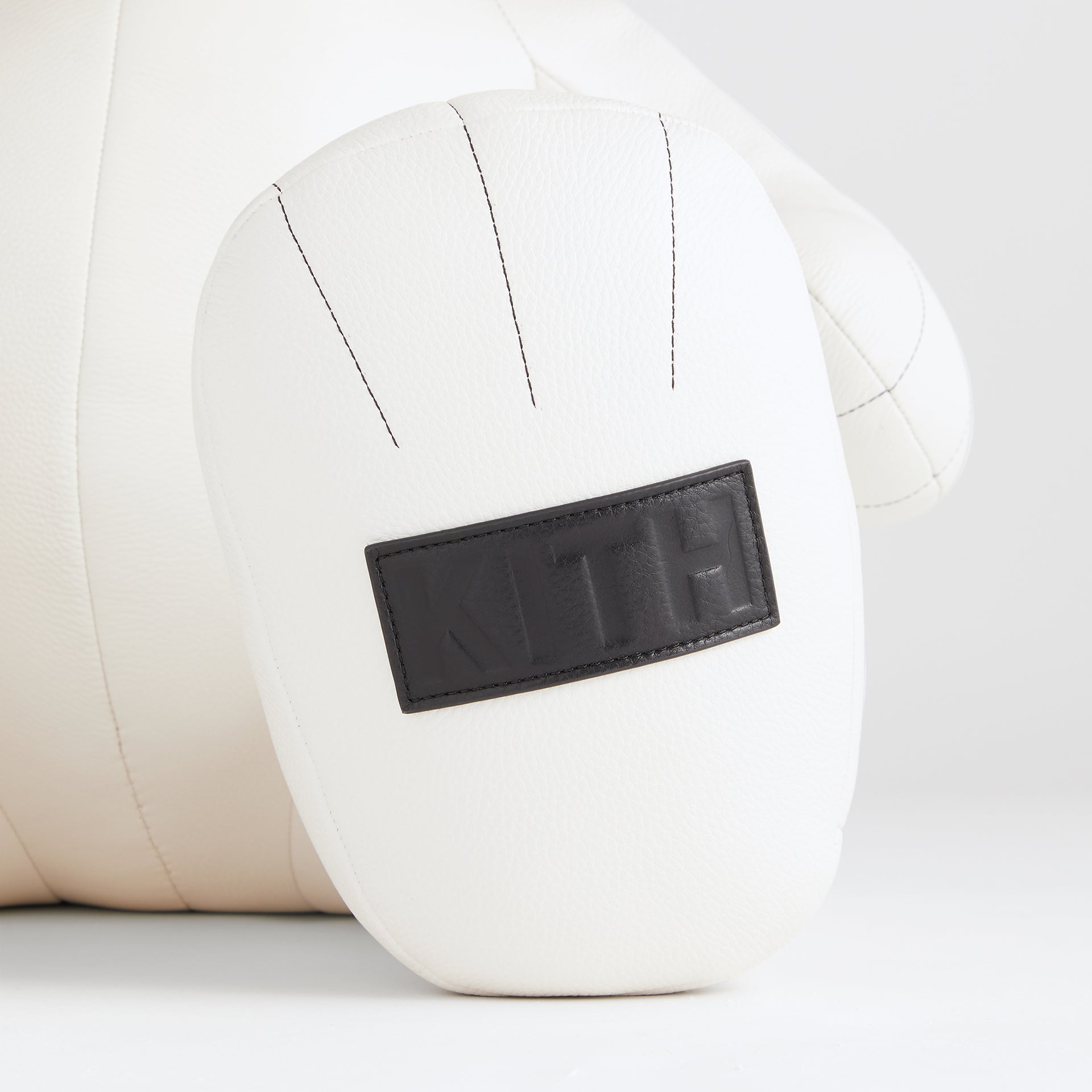 Testing product image upload