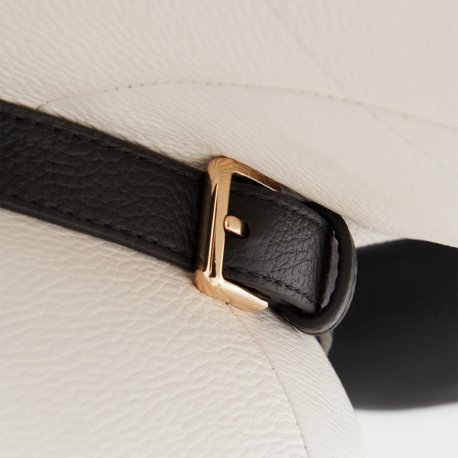 Testing product image upload