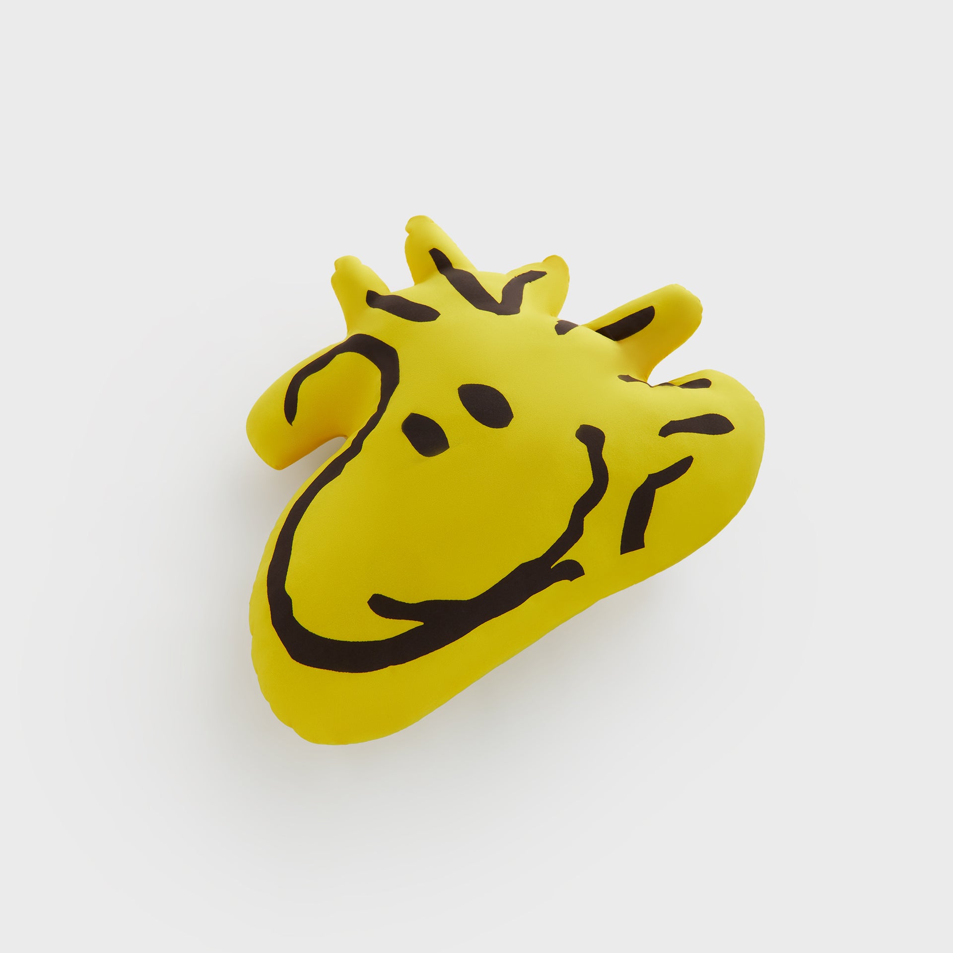 Testing product image upload