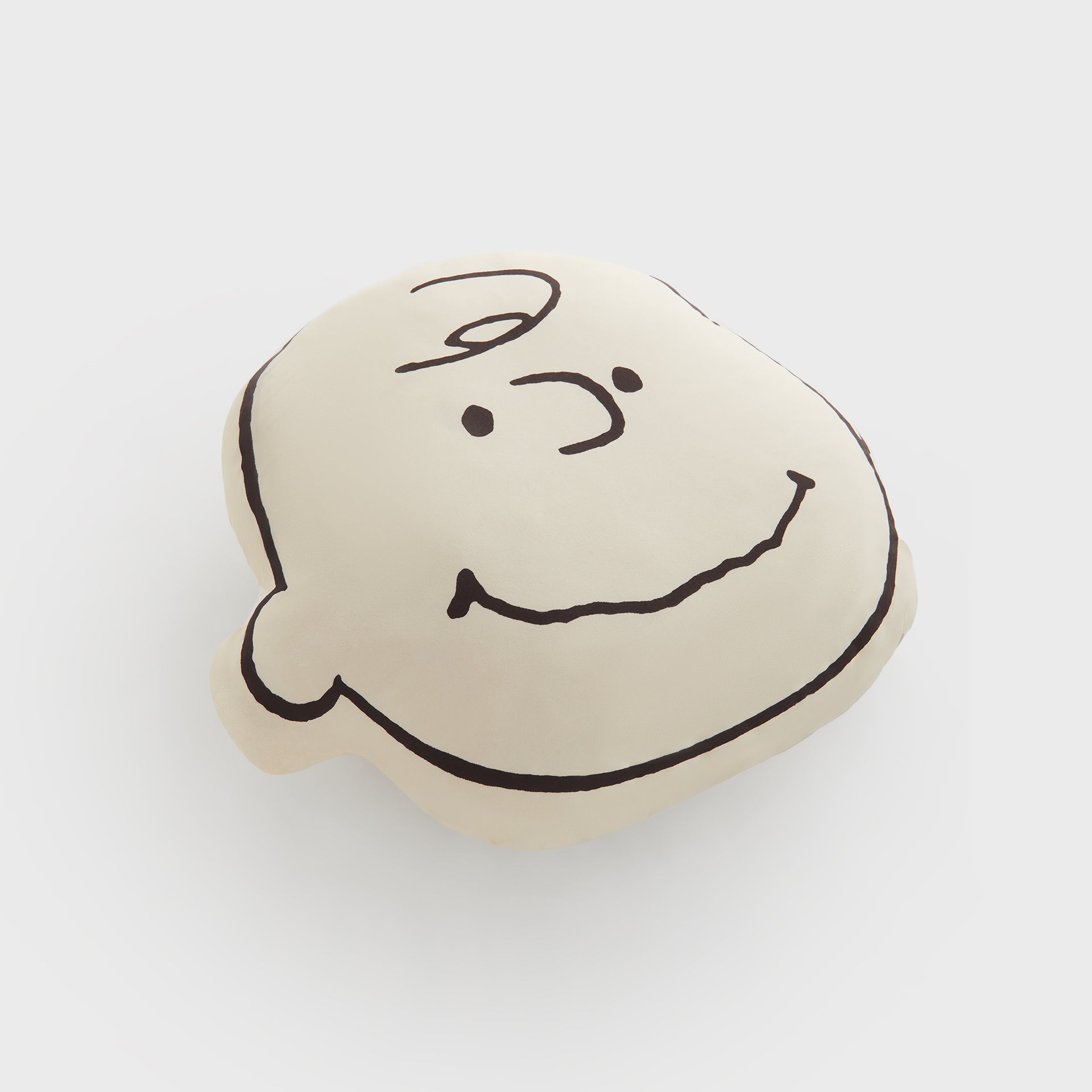 Testing product image upload