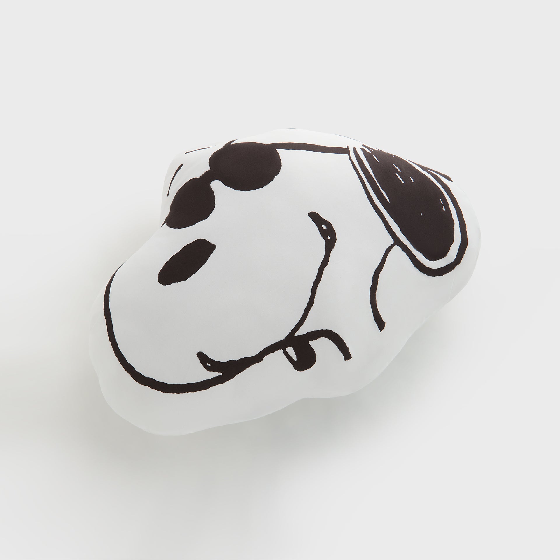 Testing product image upload