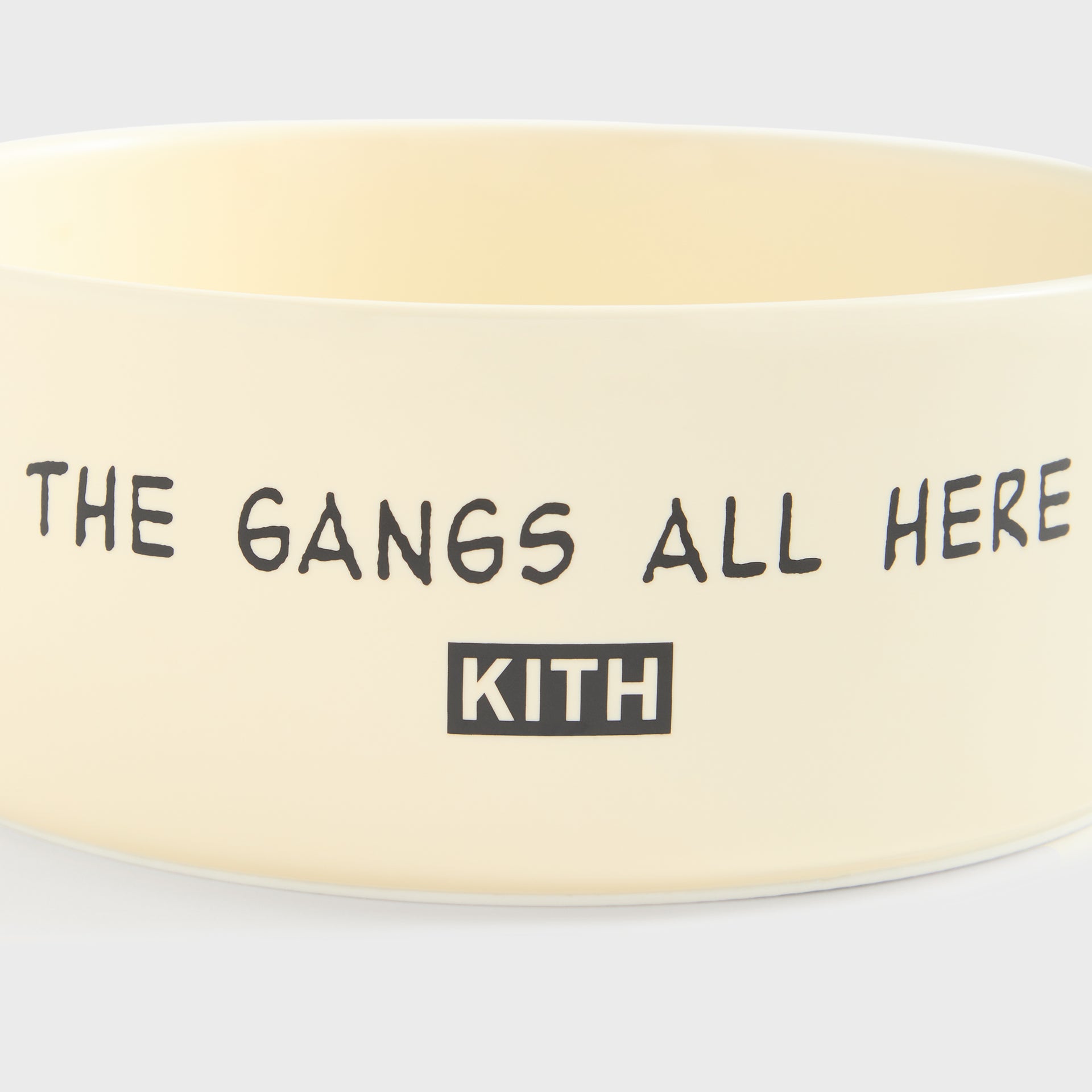 Testing product image upload