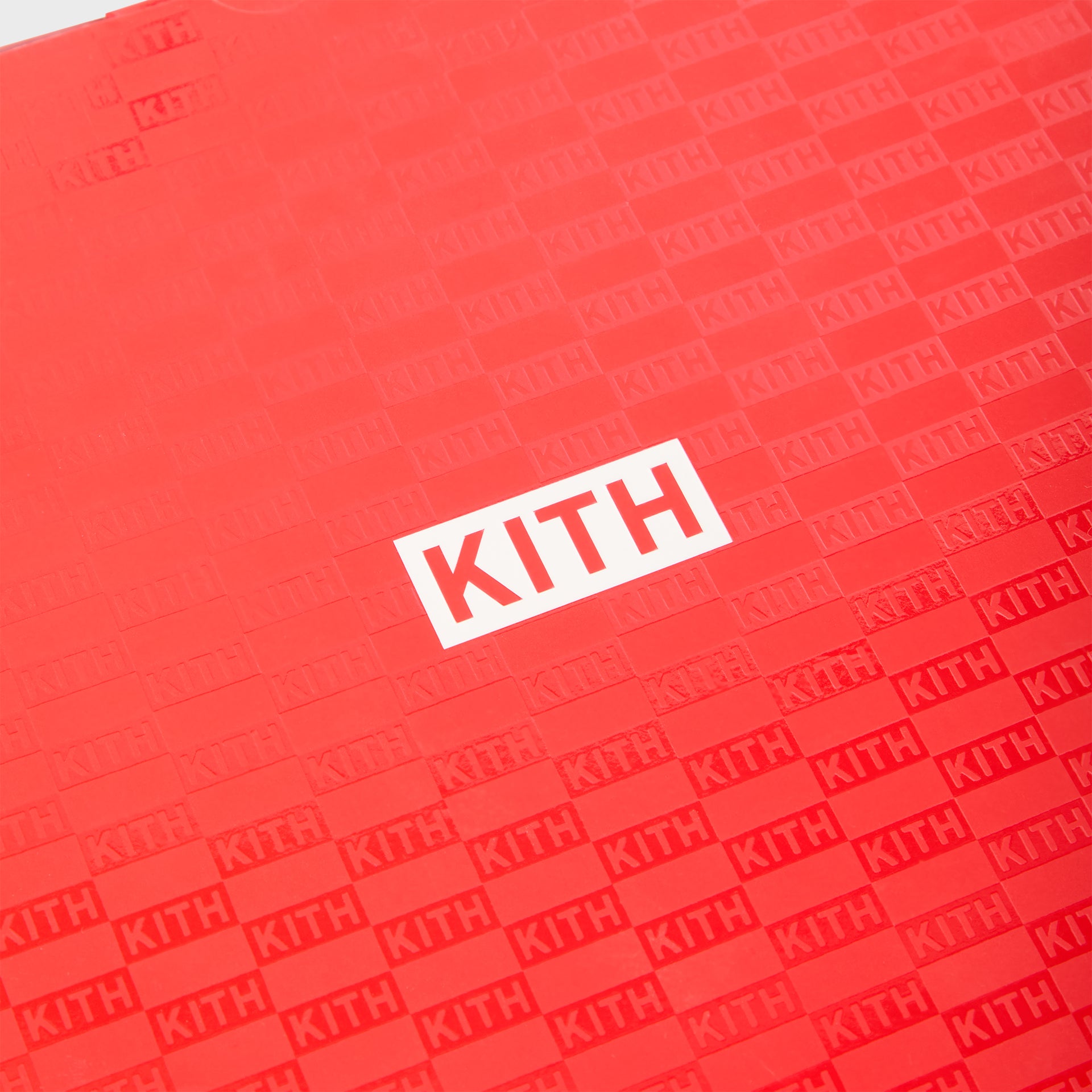 Testing product image upload