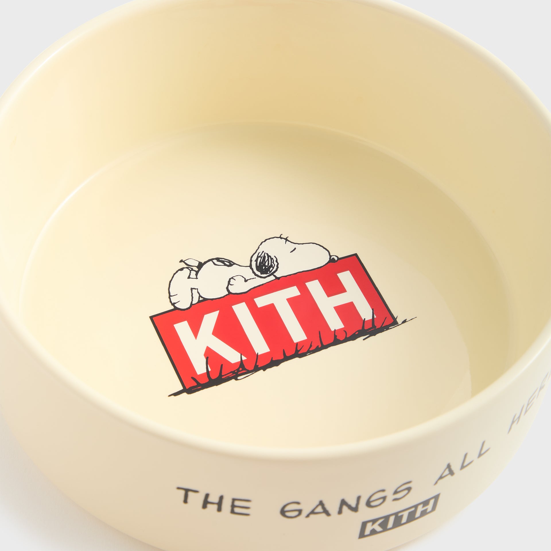 Testing product image upload