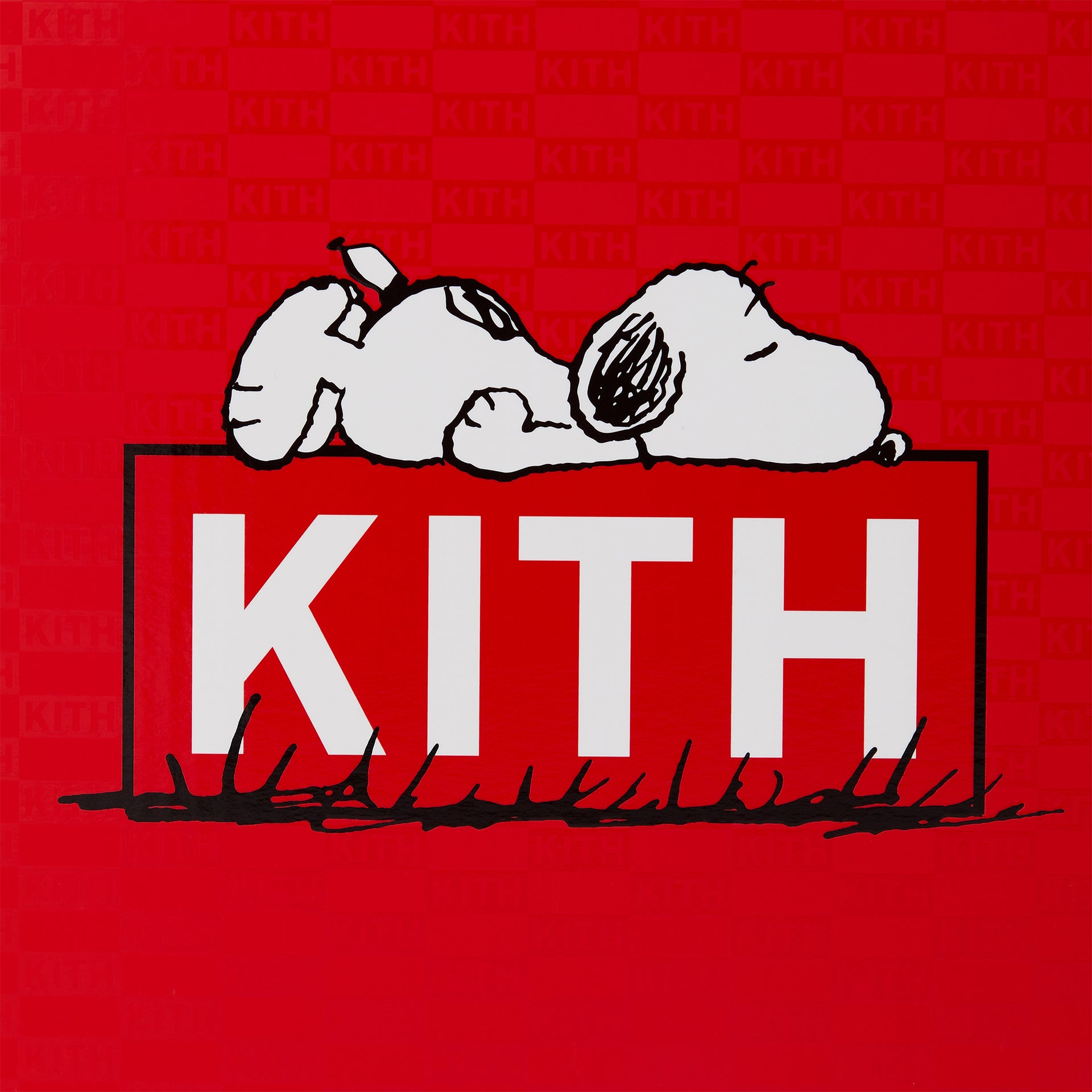 Testing product image upload