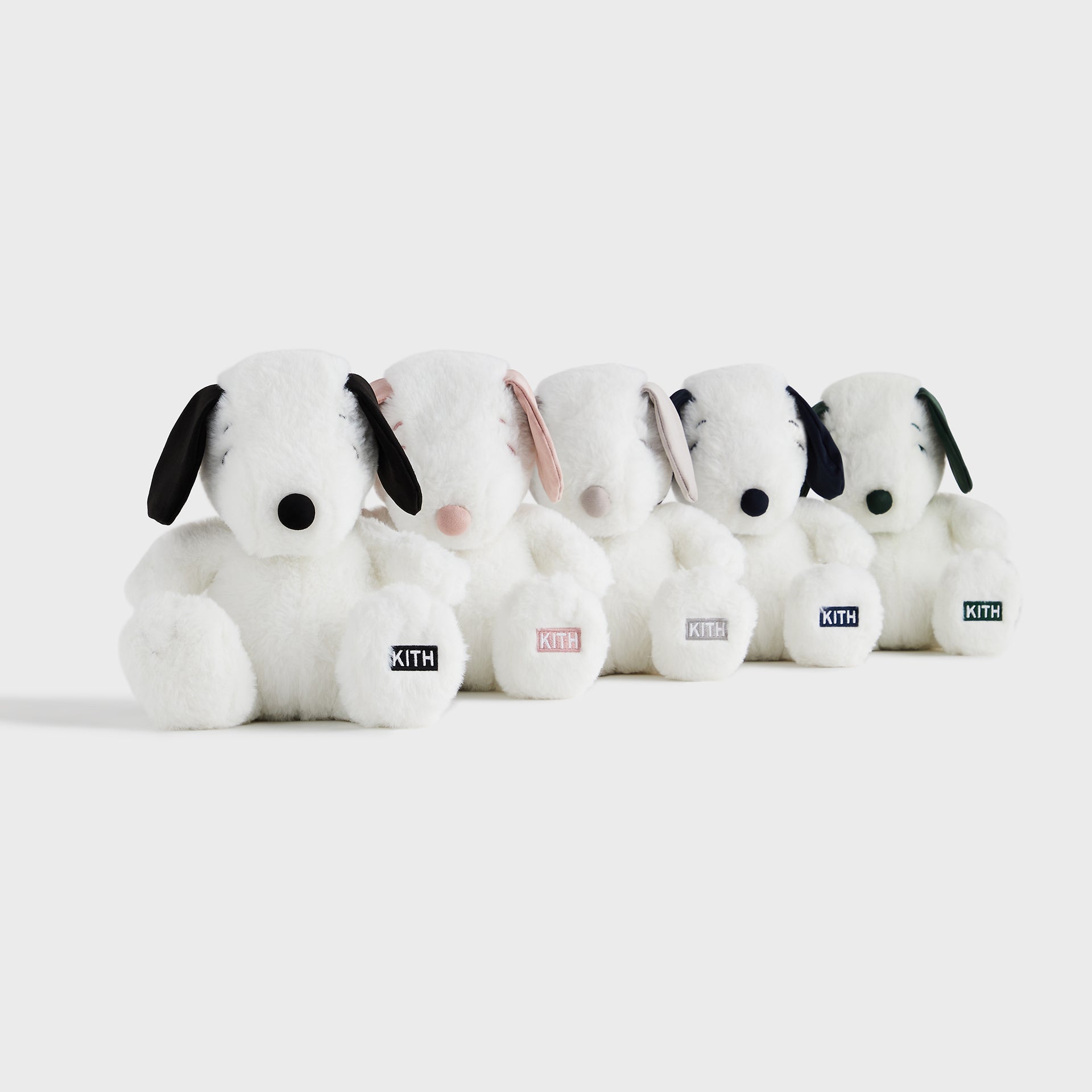 Testing product image upload