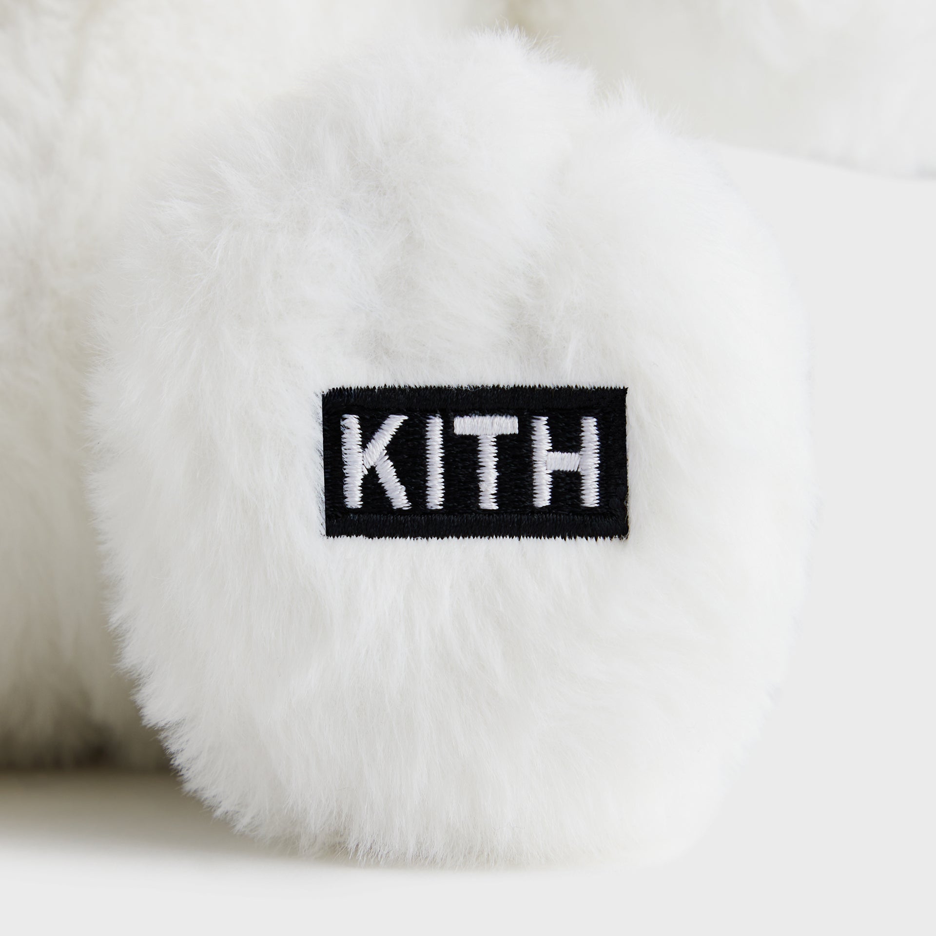 Testing product image upload