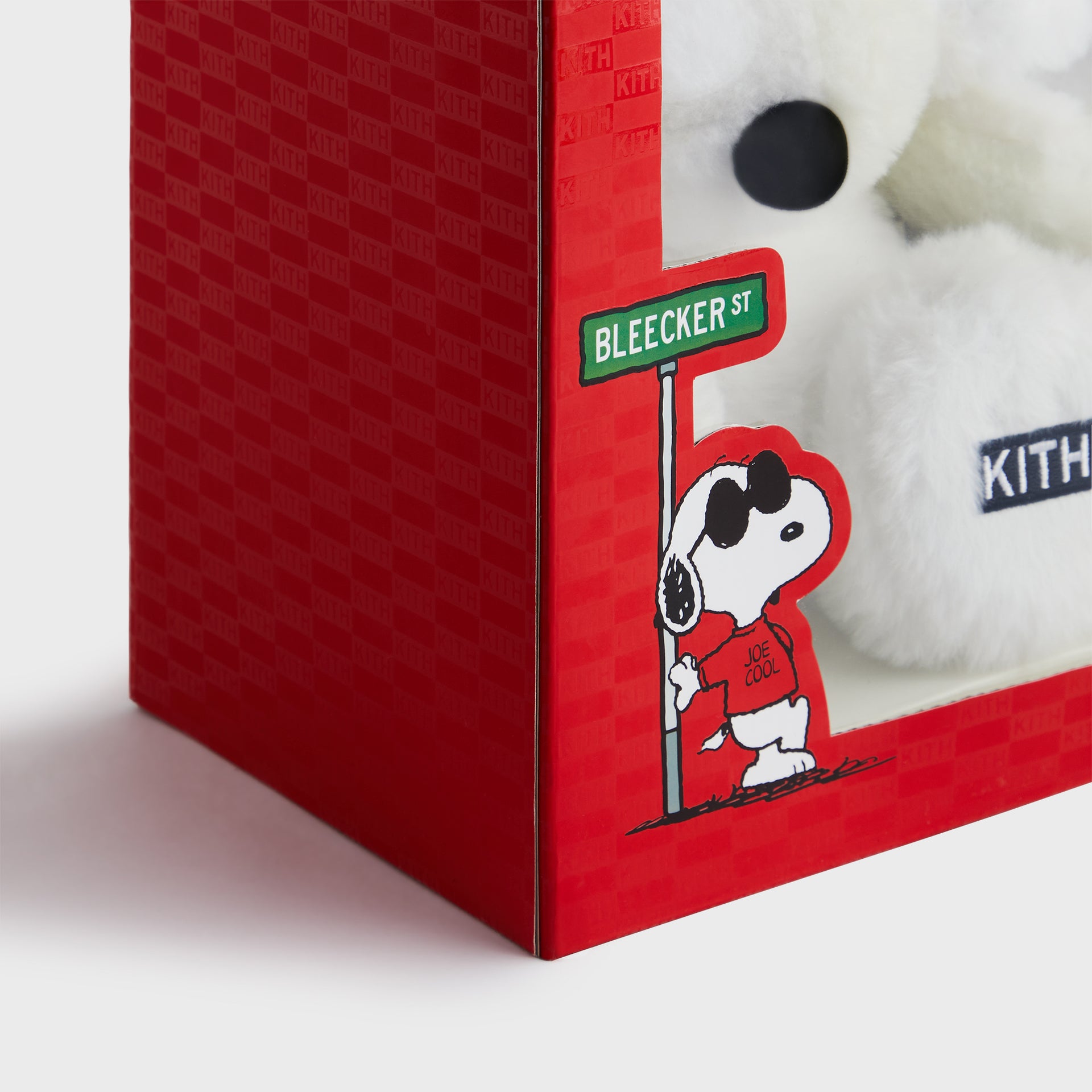 Testing product image upload