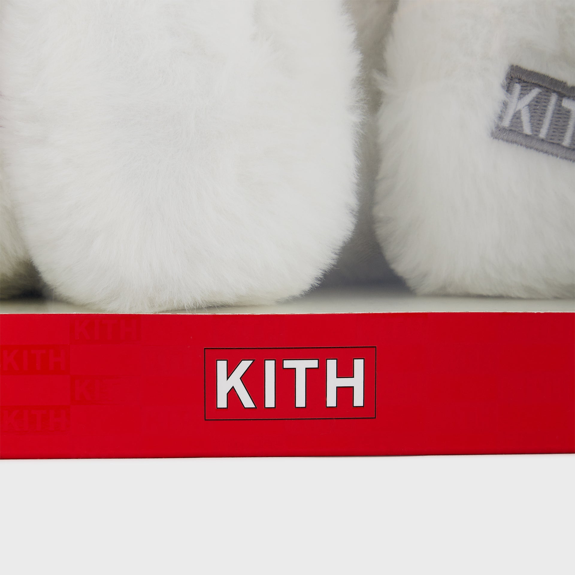 Testing product image upload