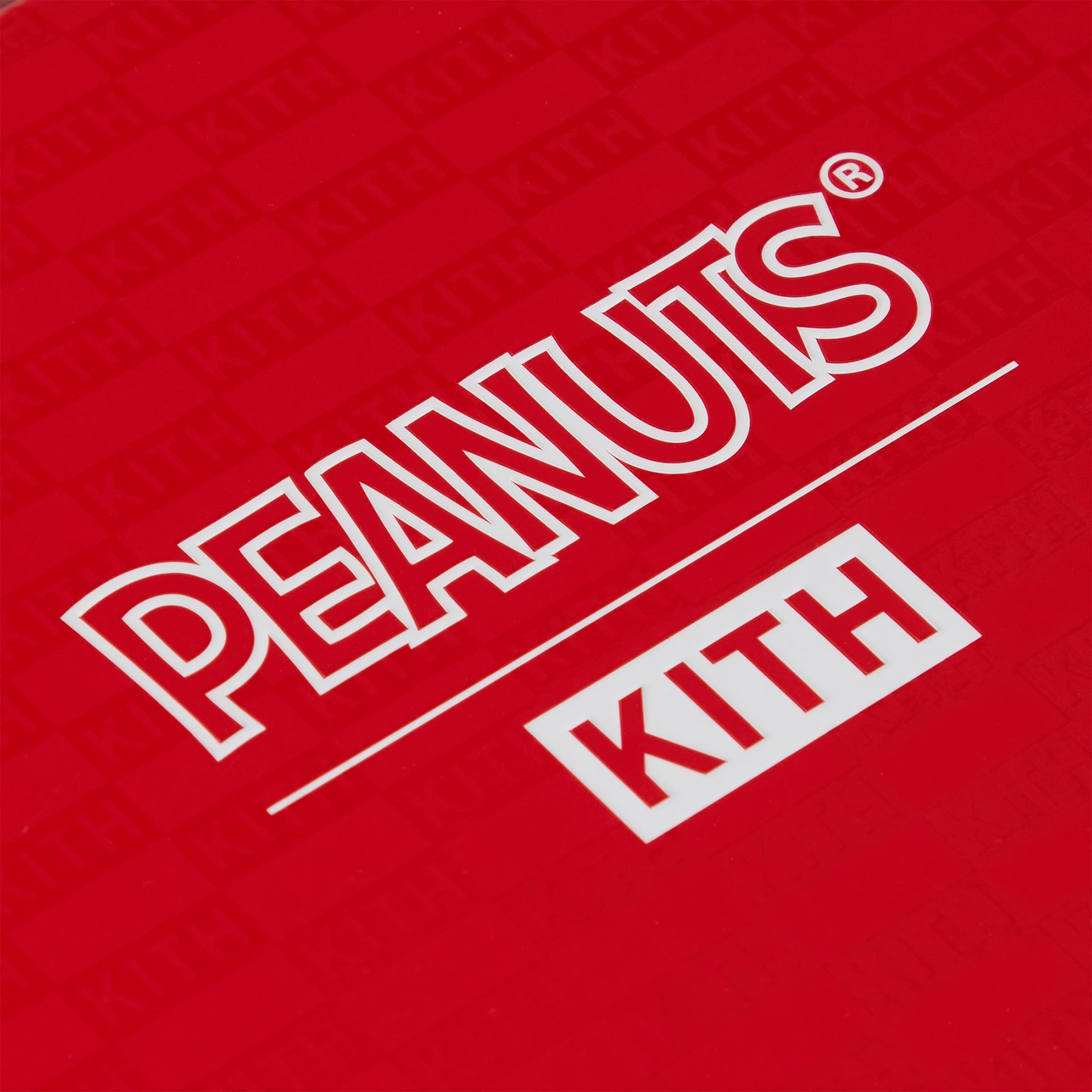 Testing product image upload