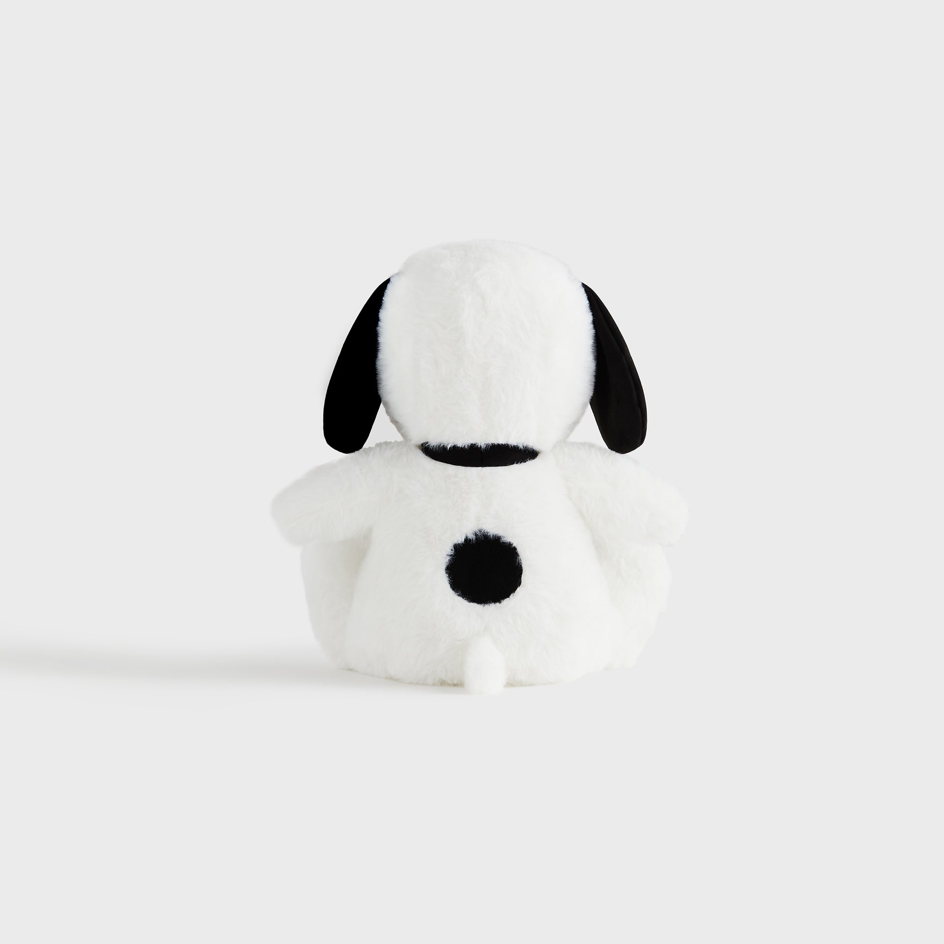 Testing product image upload