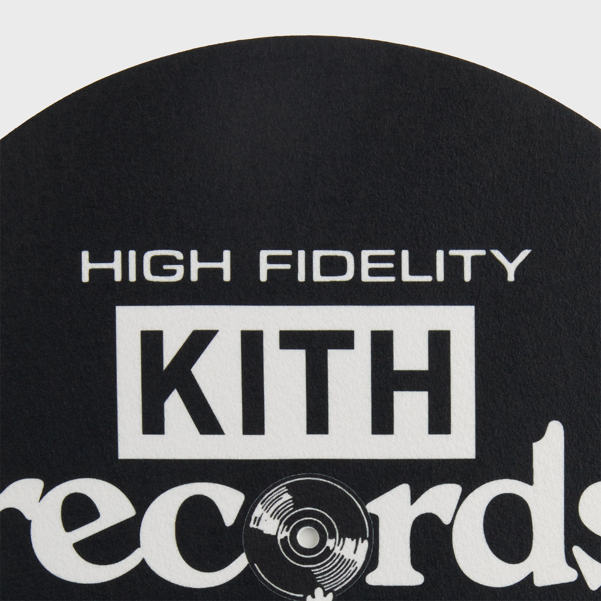 Testing product image upload