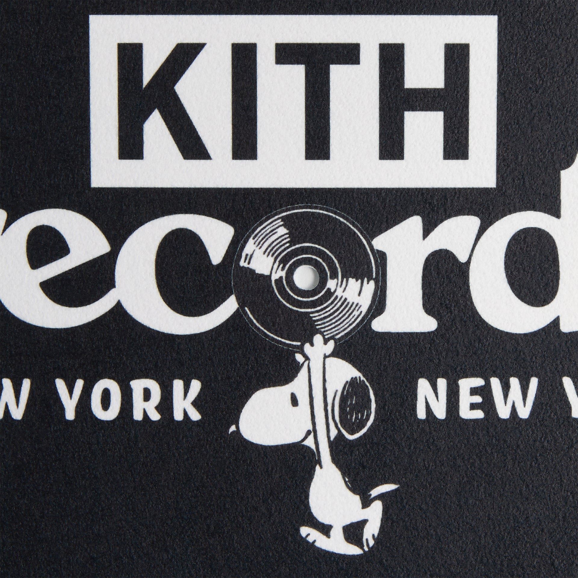 Testing product image upload