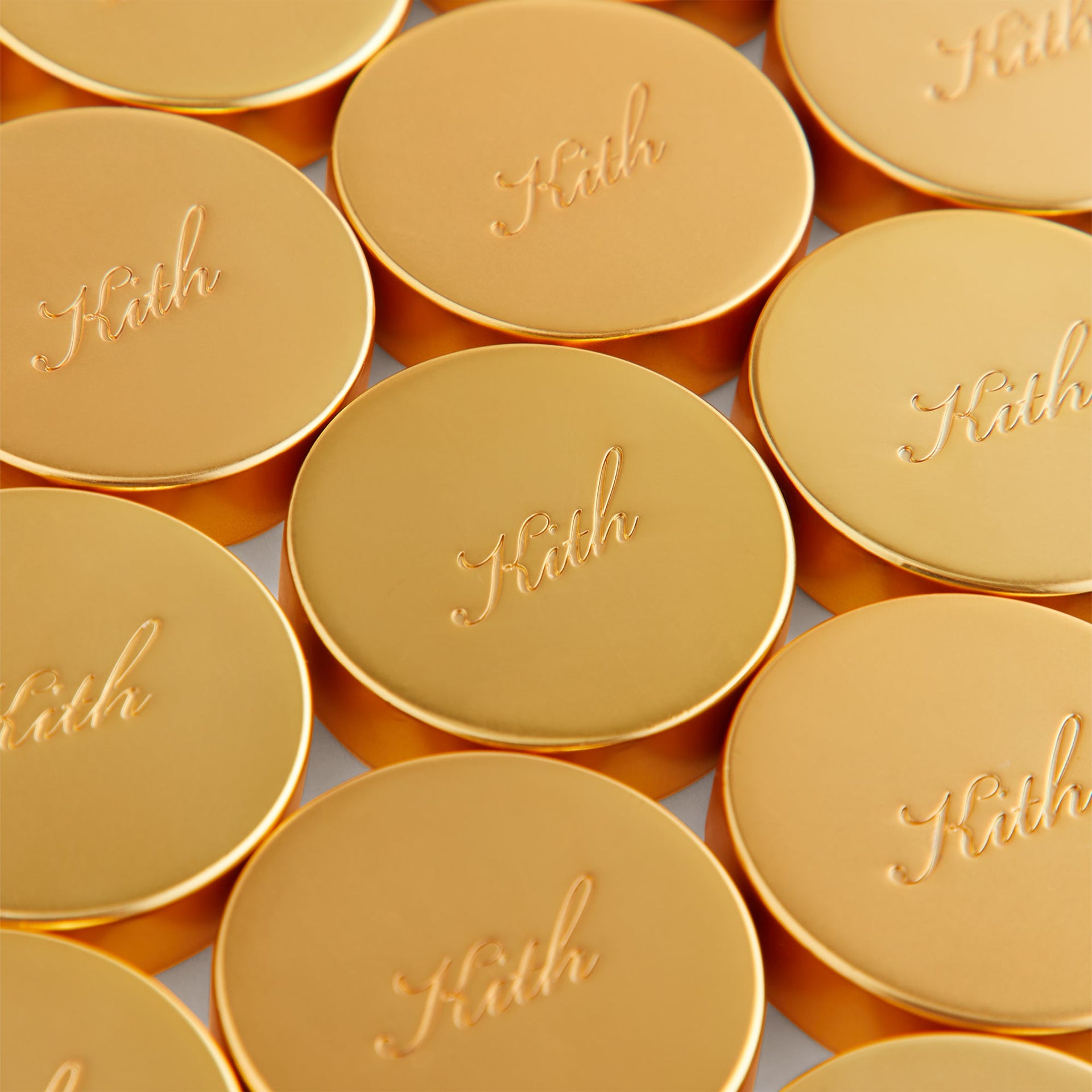 Kith Raffia Backgammon Board - Radiant