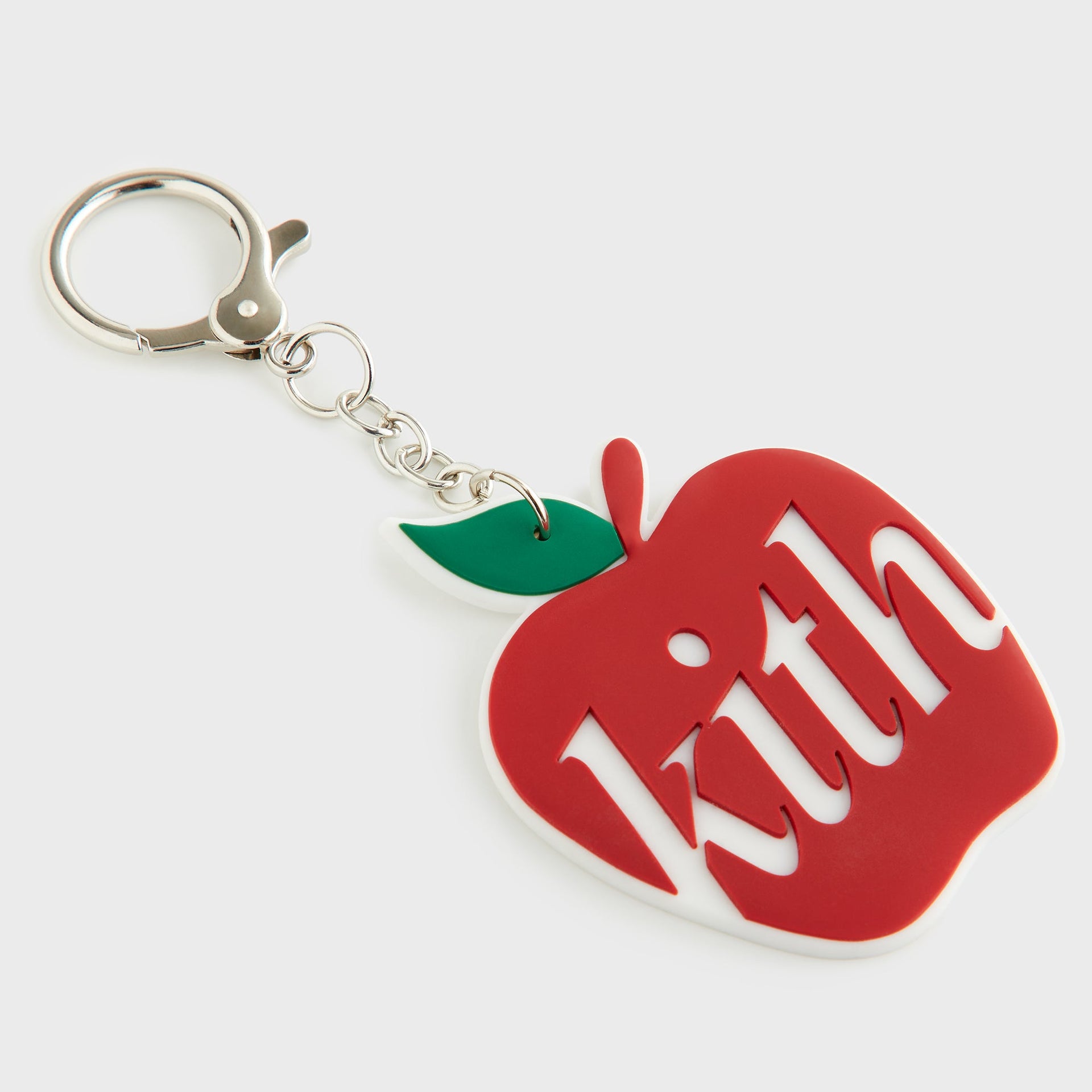Kith Kids Apple Keychain - Fury