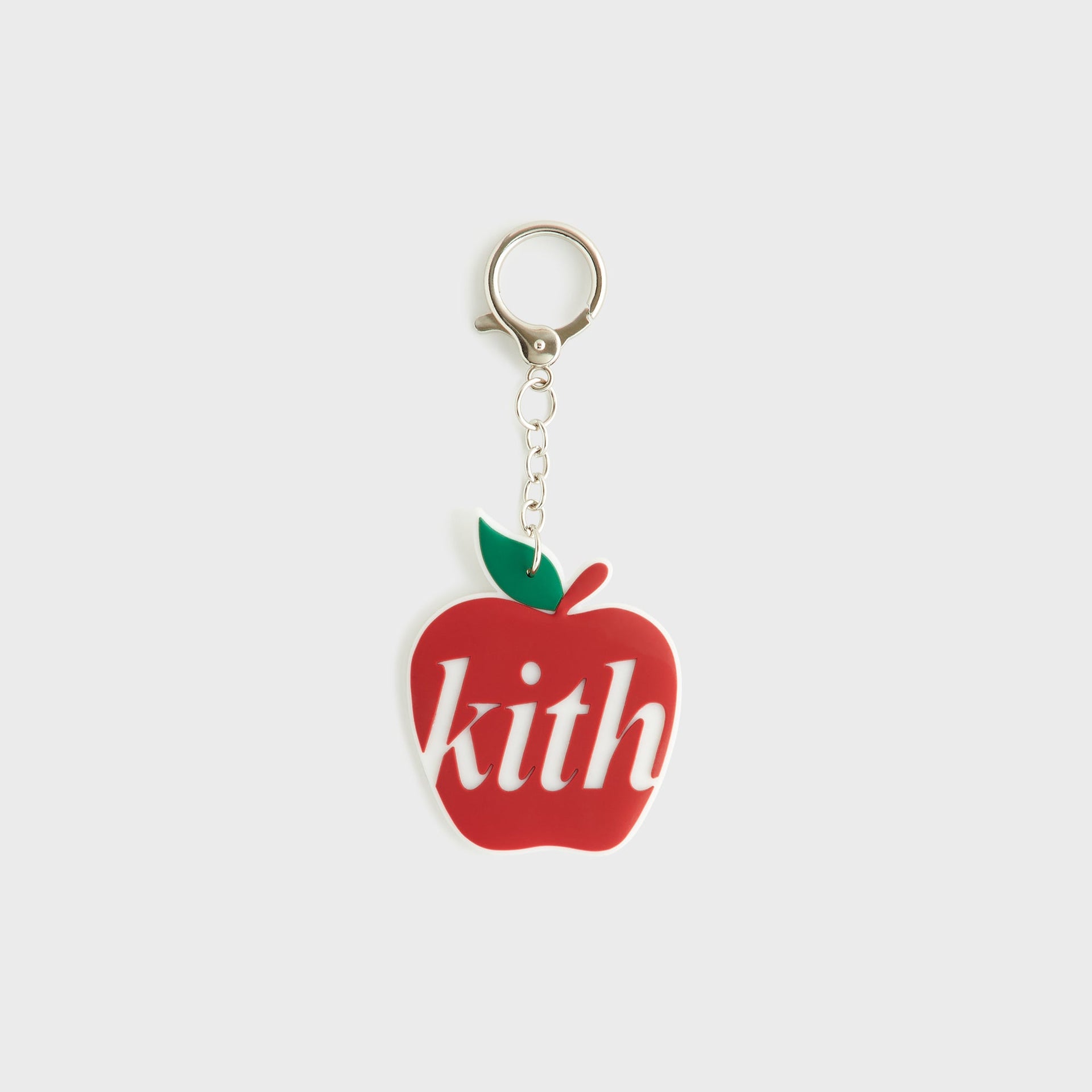 Kith Kids Apple Keychain - Fury