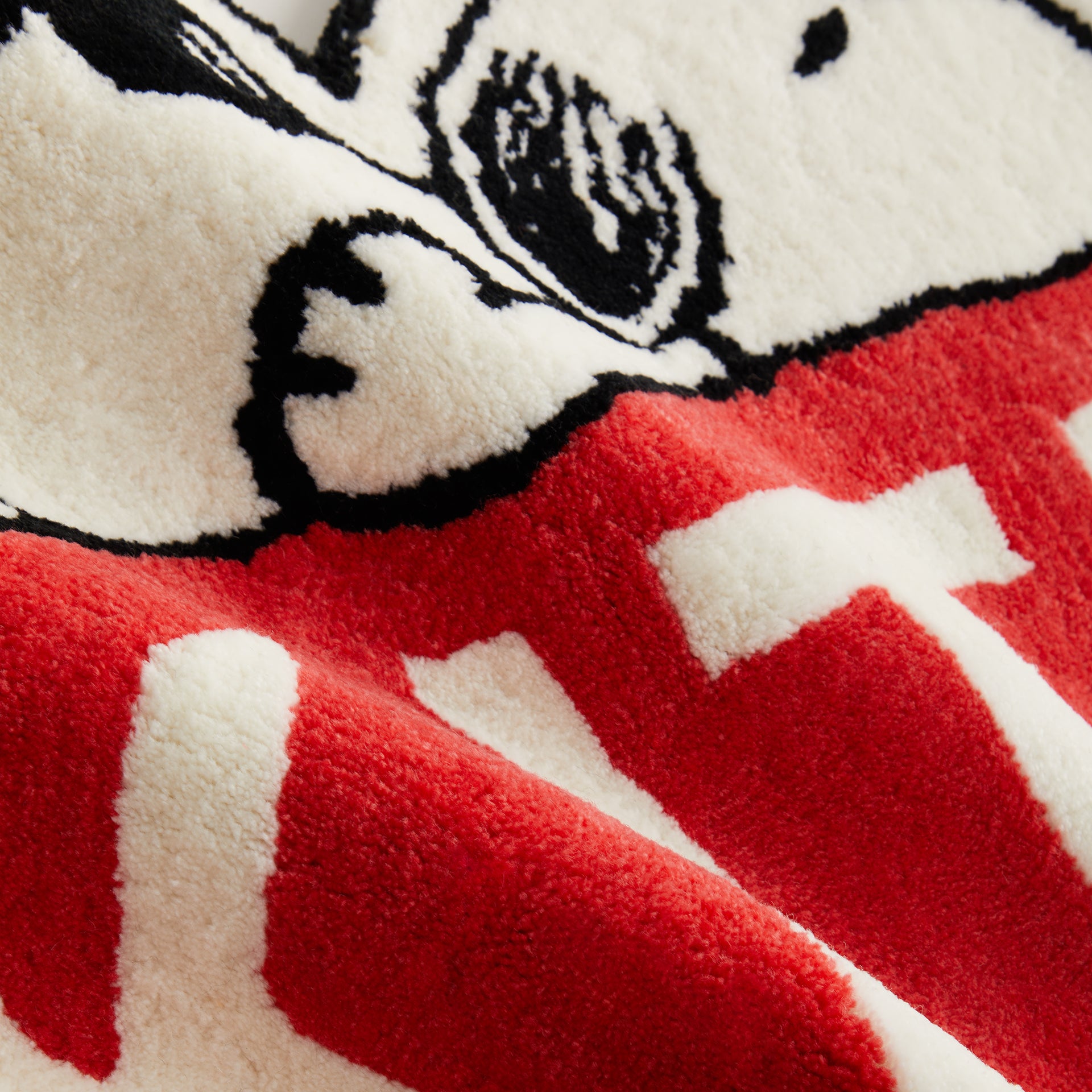 Testing product image upload