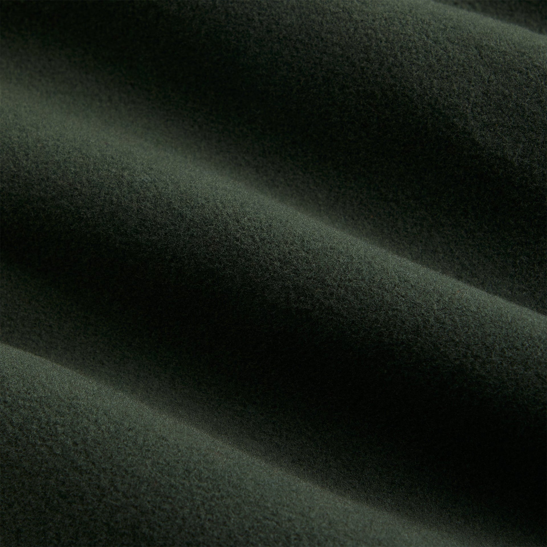 Kith Leather Combo Varsity Jacket - Machine