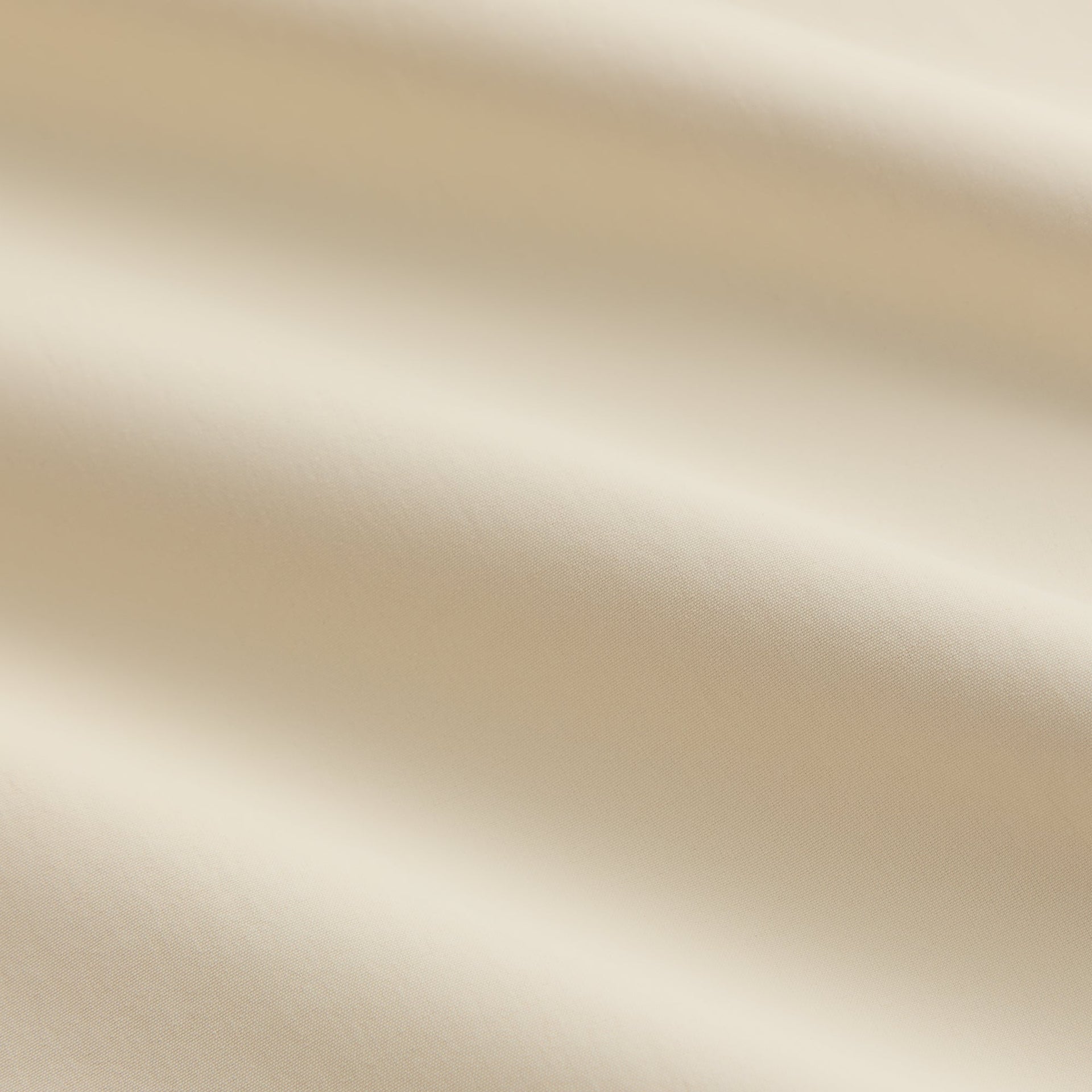 Kith Makai Bonded Tech Jacket - Alabaster