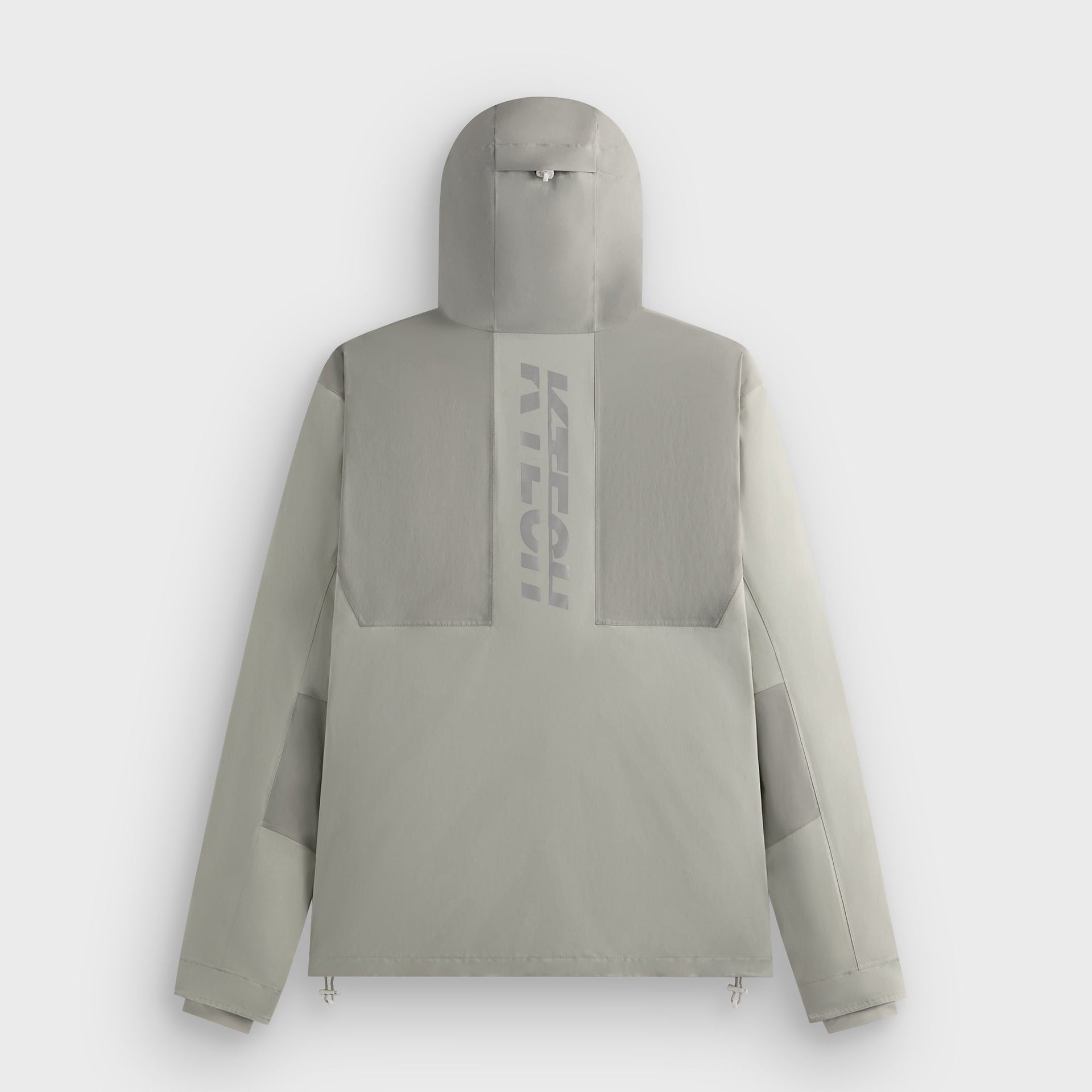 Kith Makai Bonded Tech Jacket - Pacify
