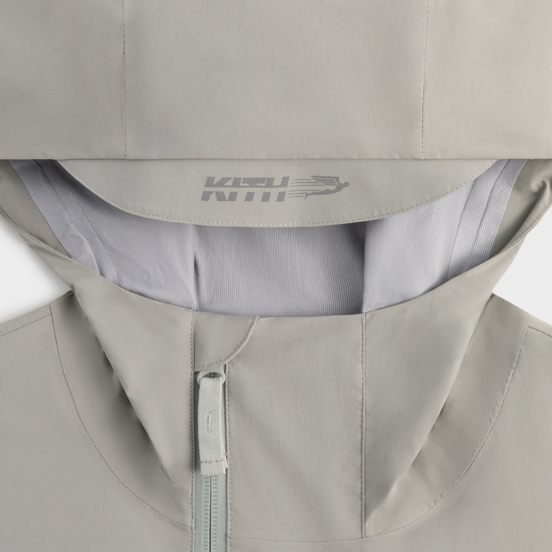 Kith Makai Bonded Tech Jacket - Pacify