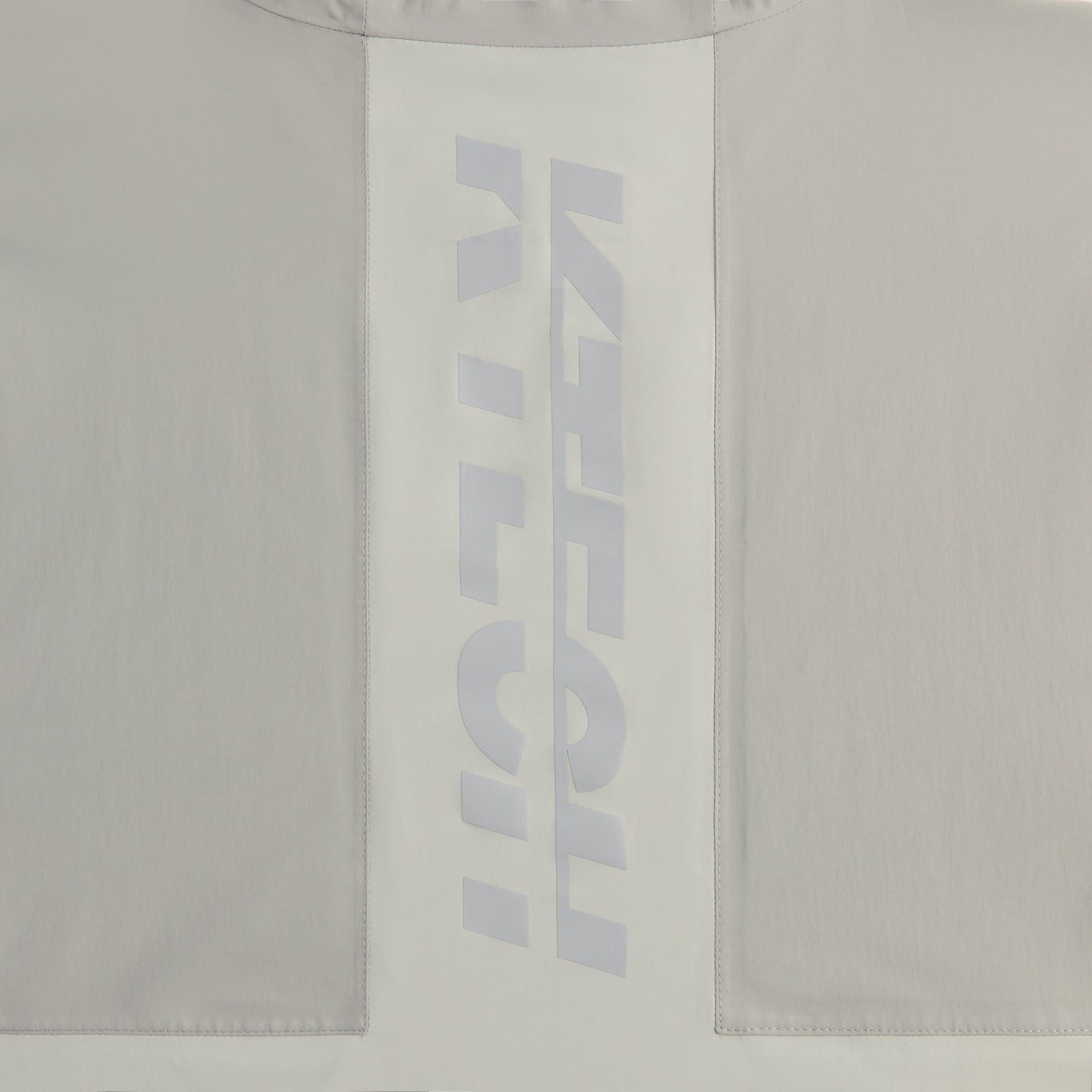 Kith Makai Bonded Tech Jacket - Pacify